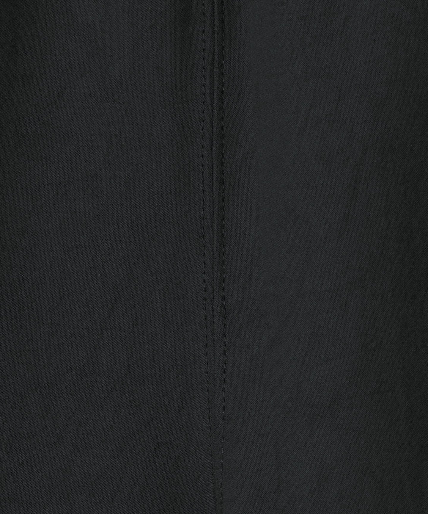 55141390001-d21.jpg