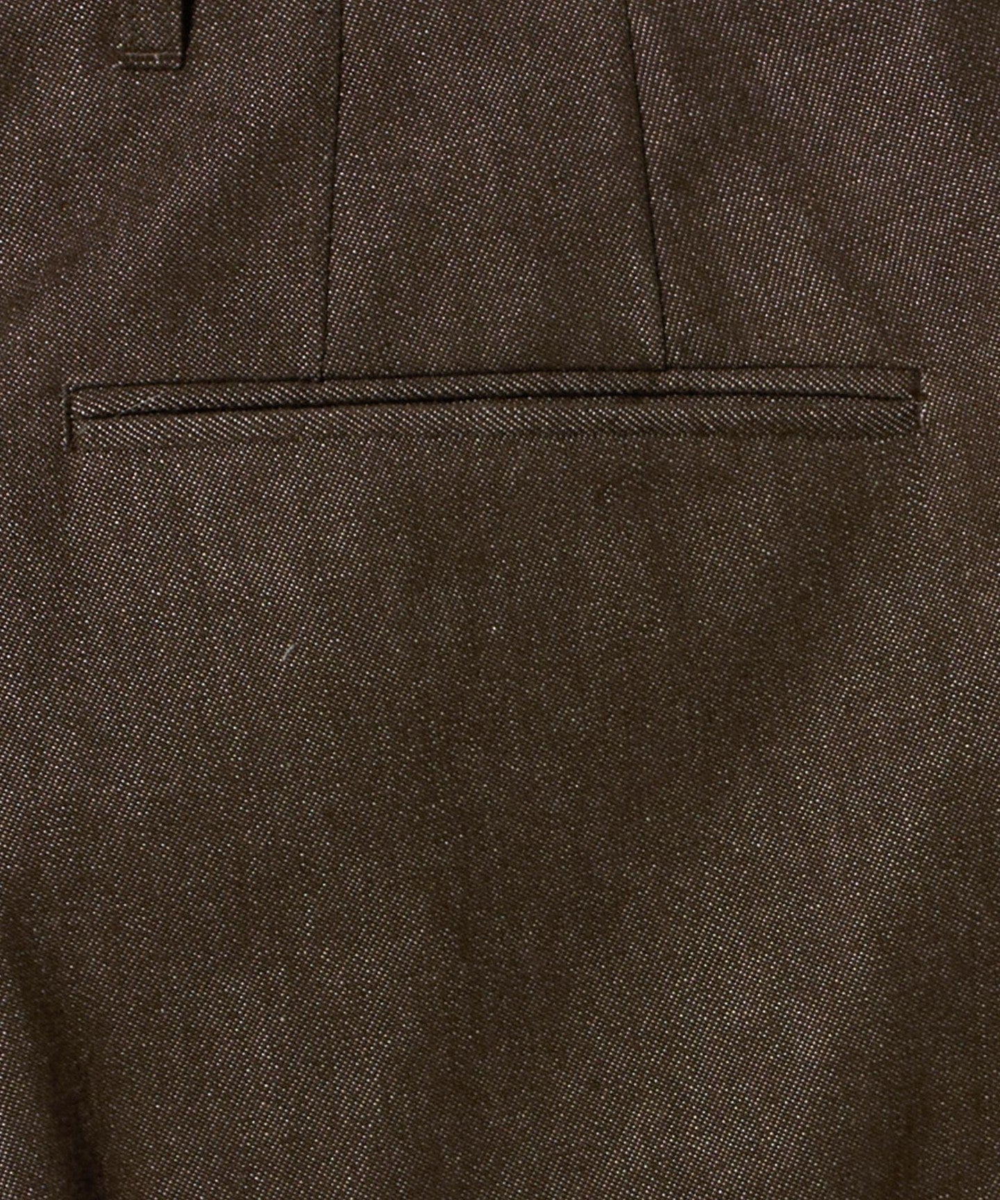 55141420003-d10.jpg