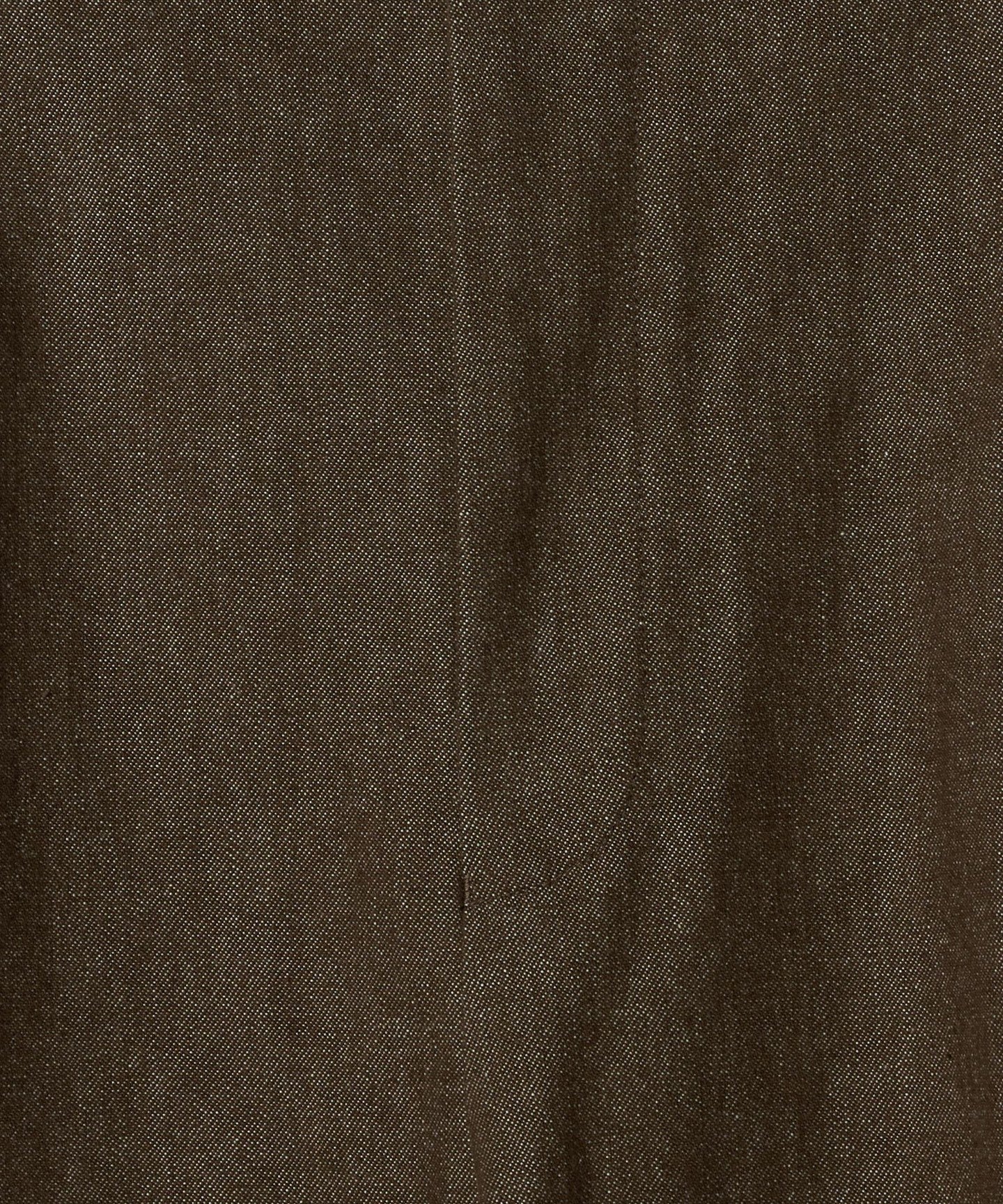 55141420003-d13.jpg