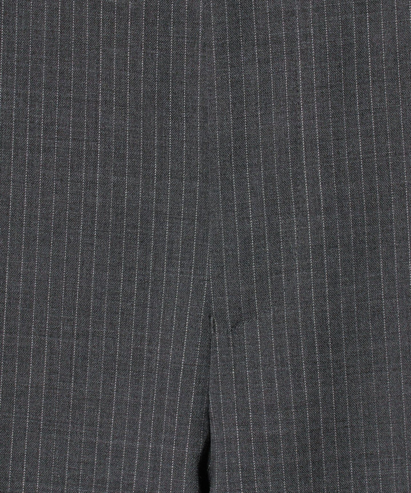 55141770010-d14.jpg