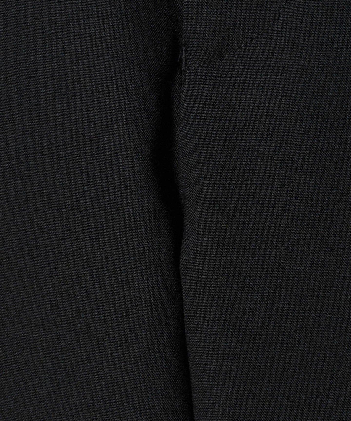 55141770040-d14.jpg