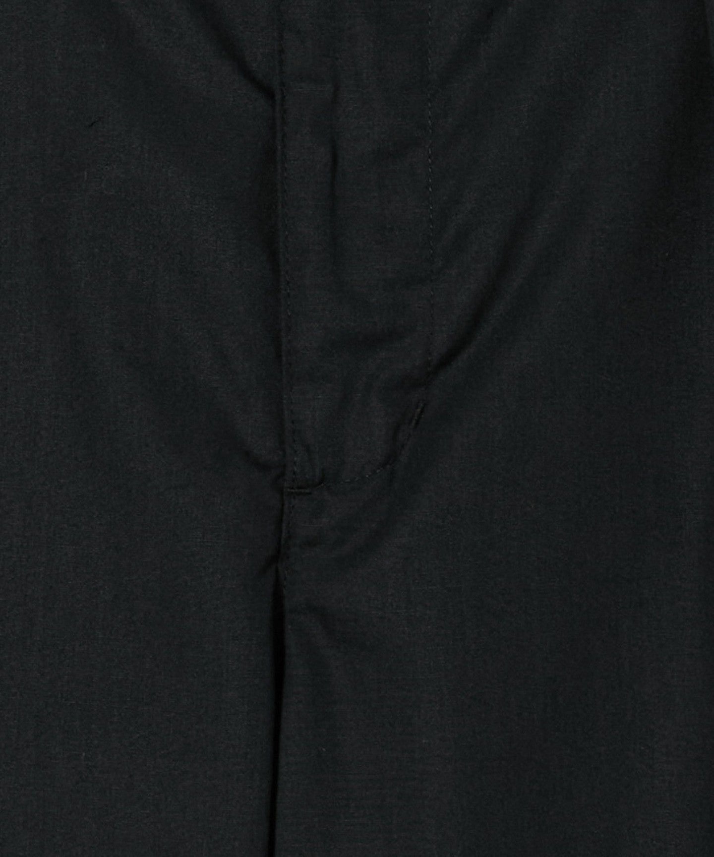 55142000000-d16.jpg