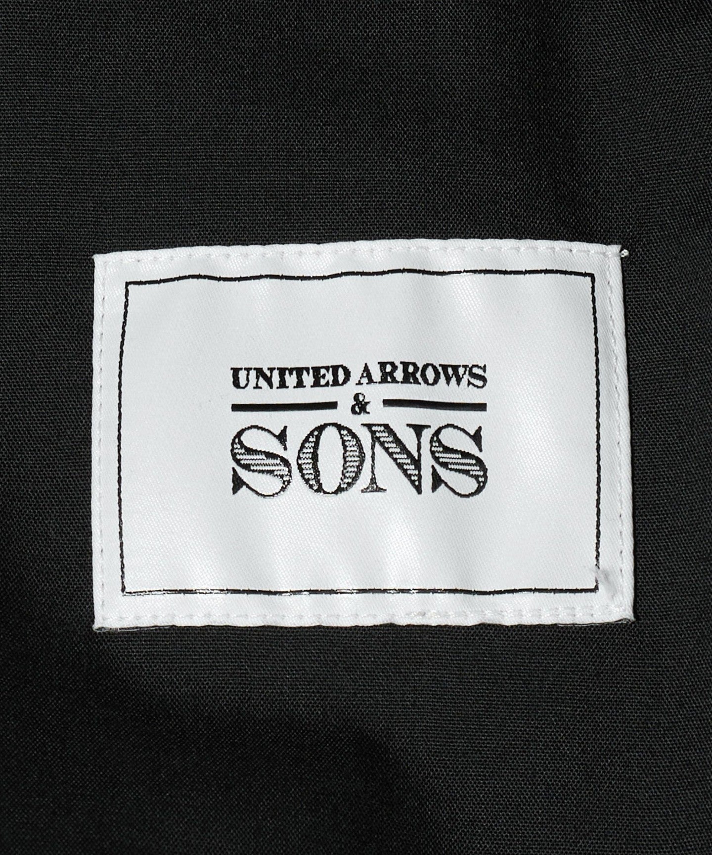 55142000000-d17.jpg