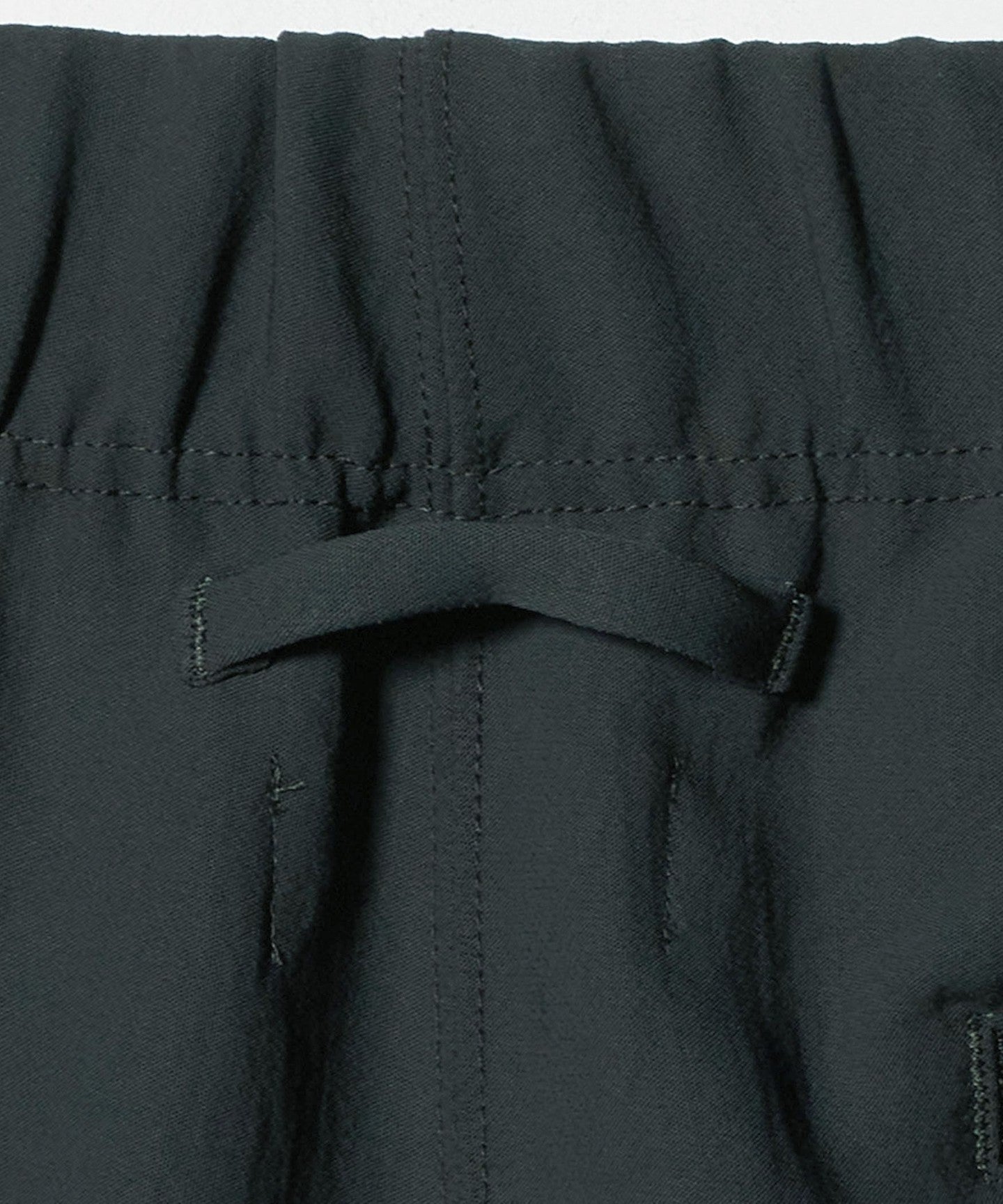 55142000006-d17.jpg