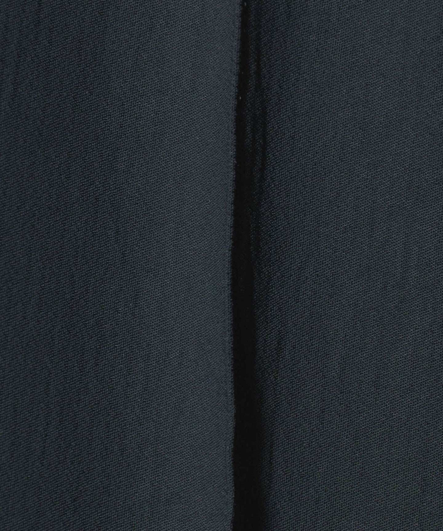 55142000007-d22.jpg