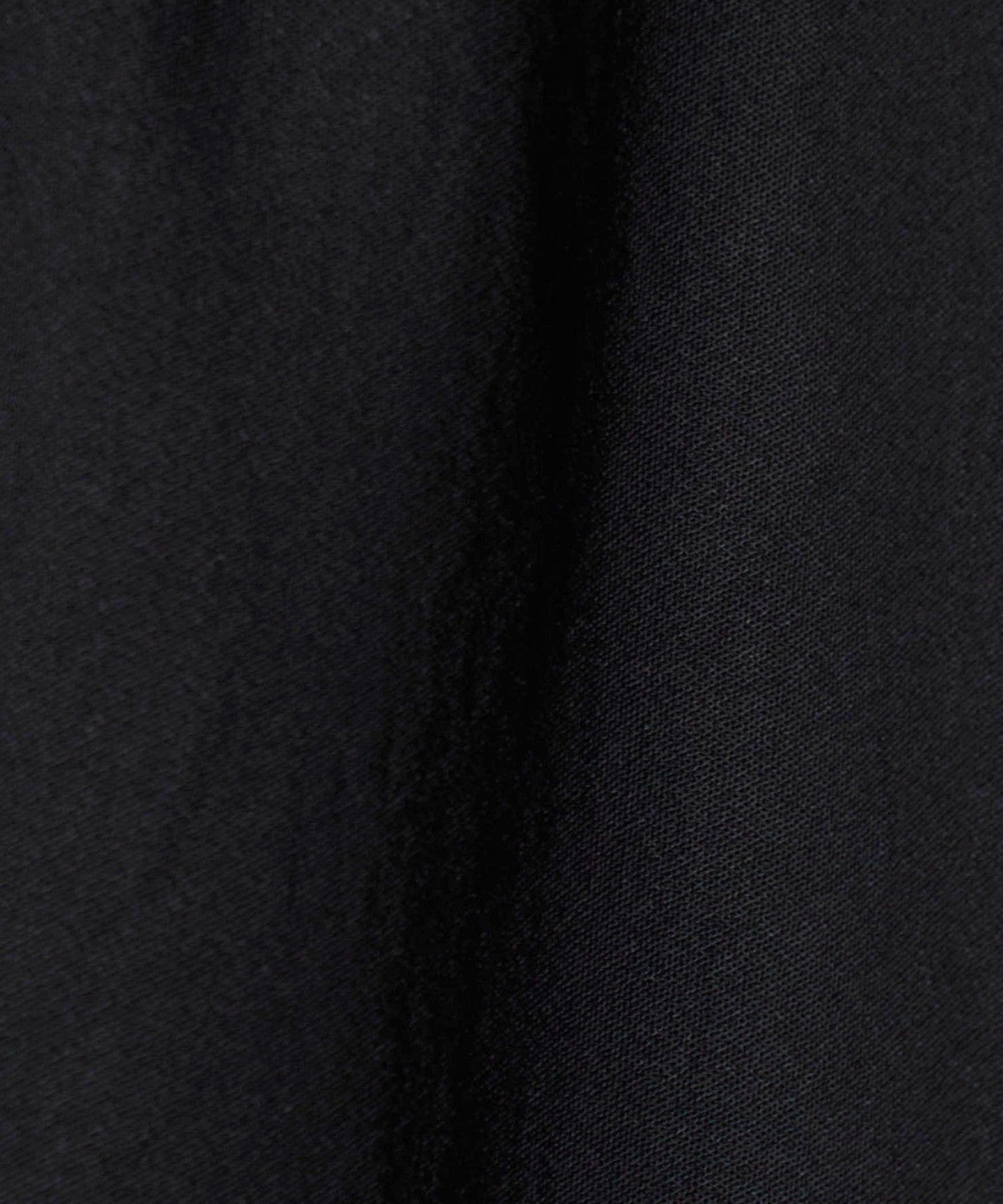55142000008-d32.jpg