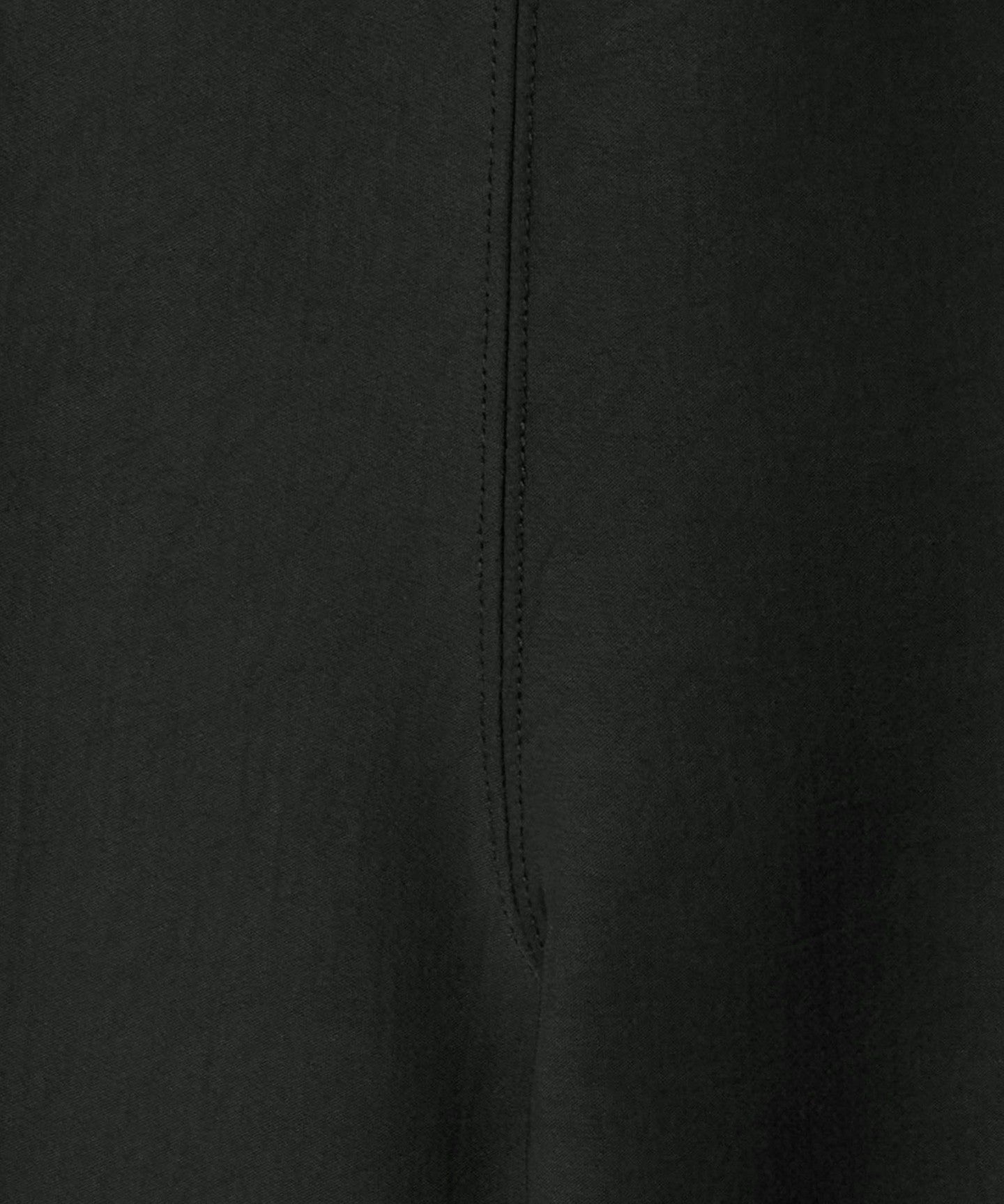 55142000009-d19.jpg