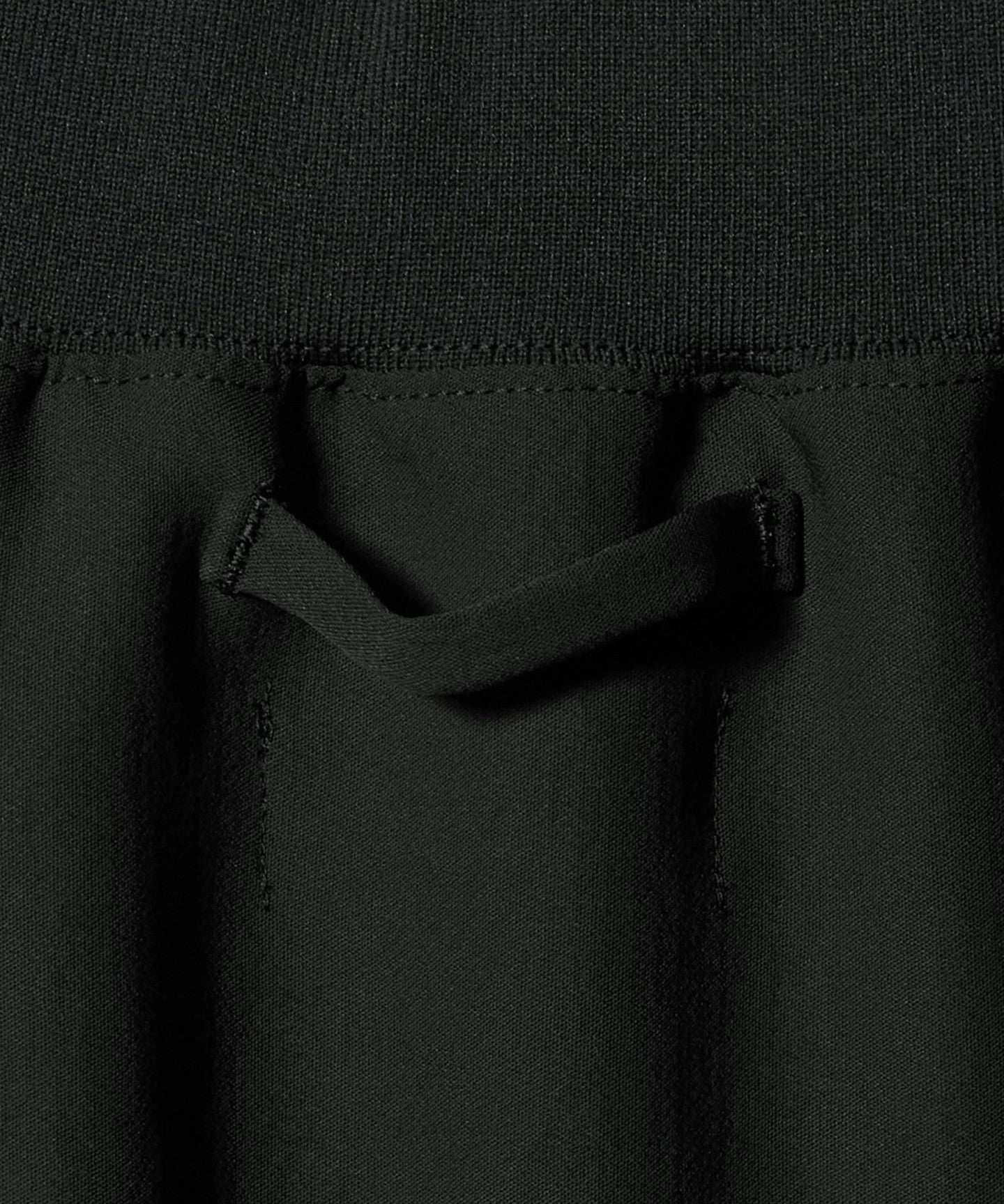 55142000010-d19.jpg