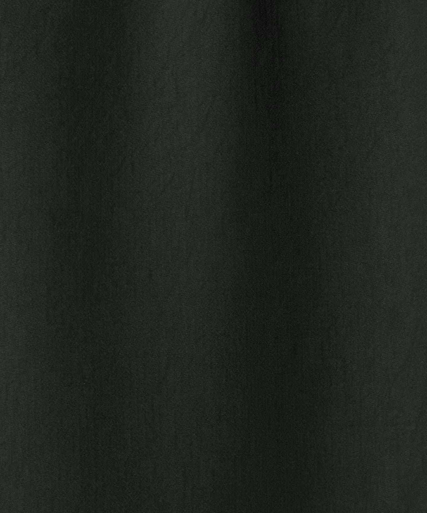 55142000010-d20.jpg