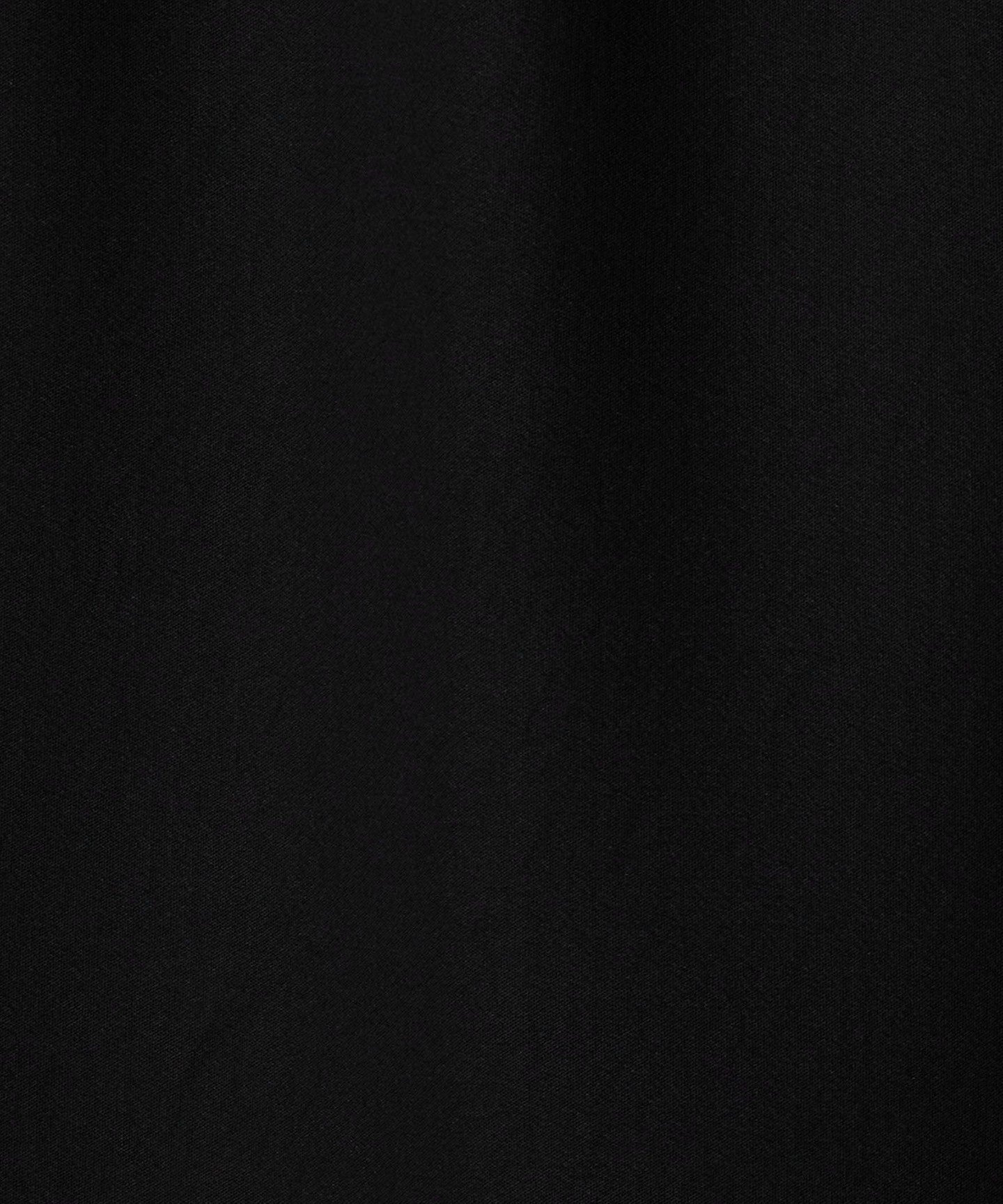 55142000010-d24.jpg