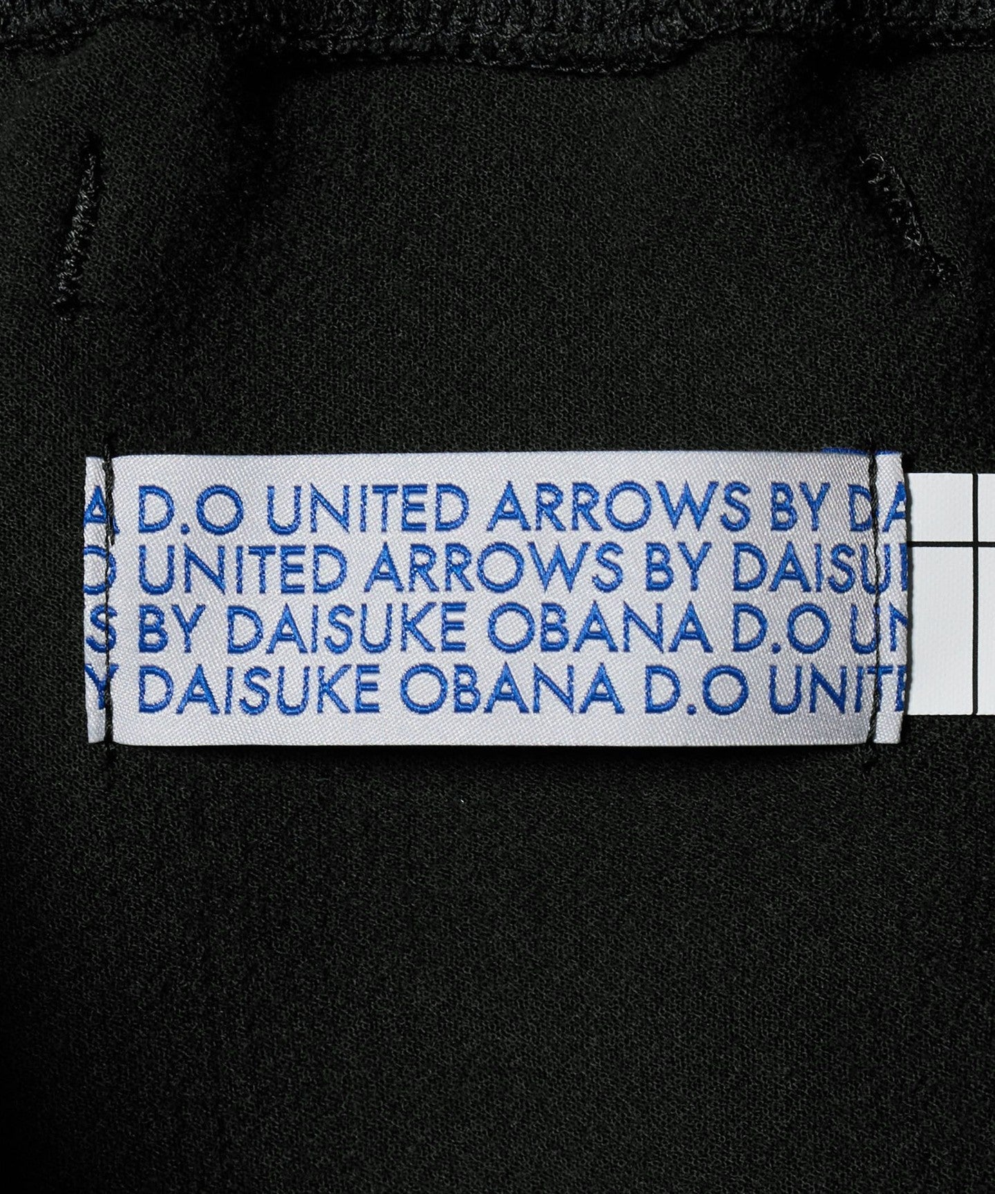 55142000010-d25.jpg