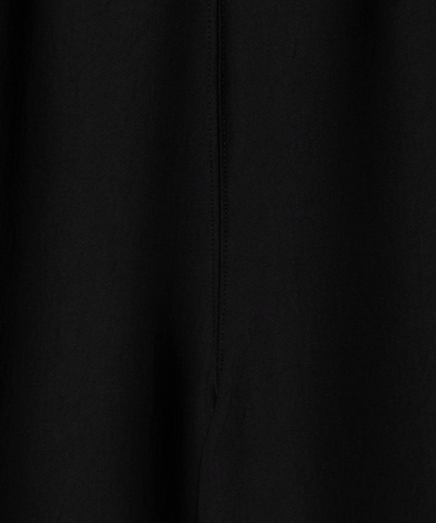 55142000011-d17.jpg