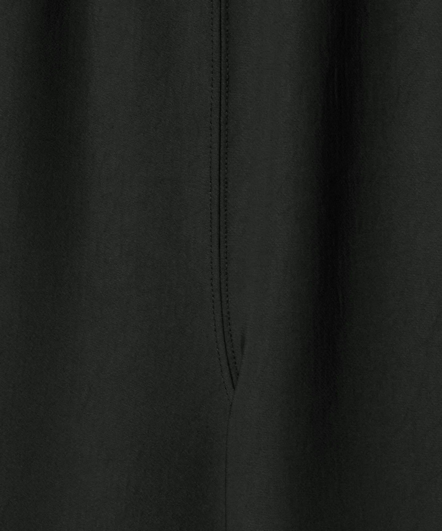 55142000011-d26.jpg