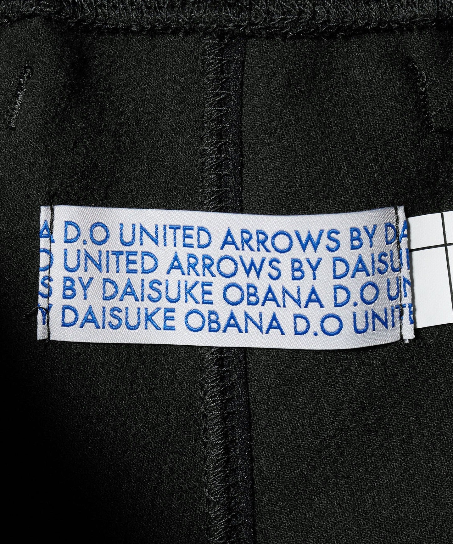 55142000011-d27.jpg