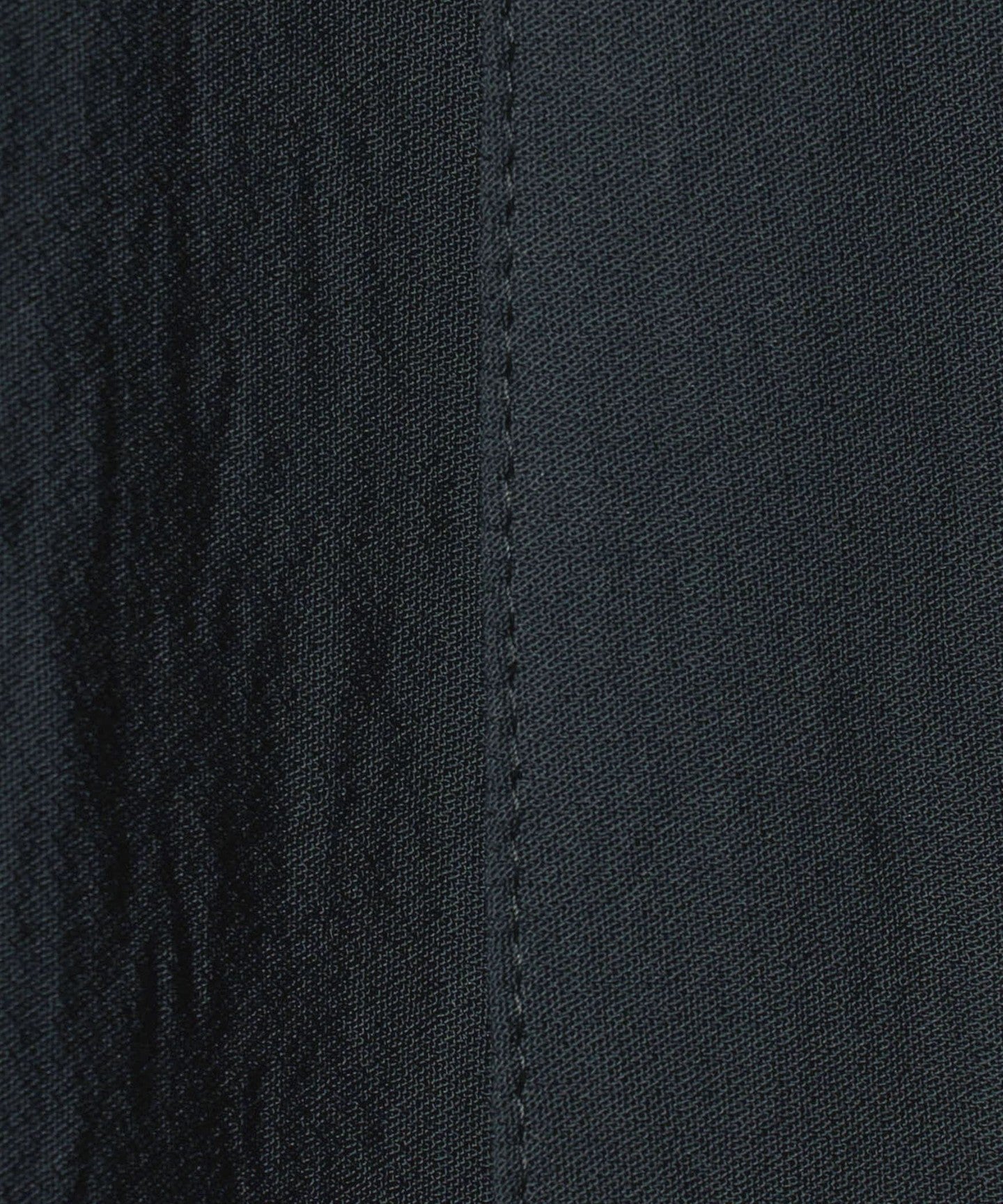 55142000012-d23.jpg