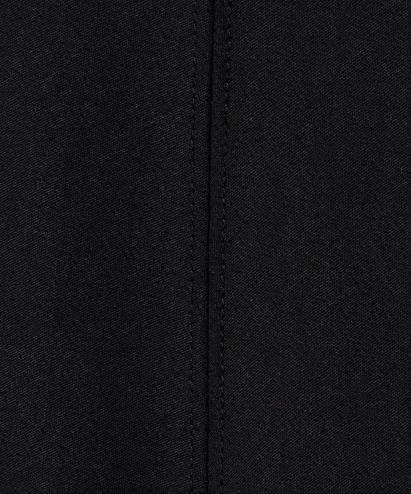 55142000012-d28.jpg