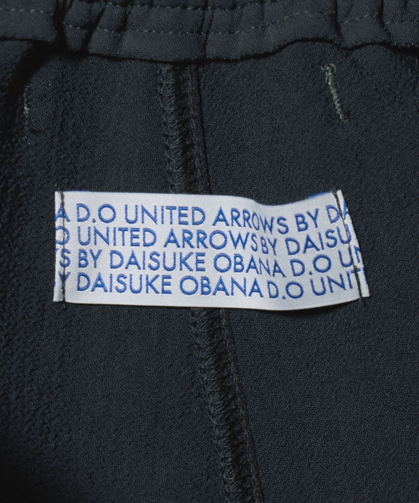 55142000012-d29.jpg