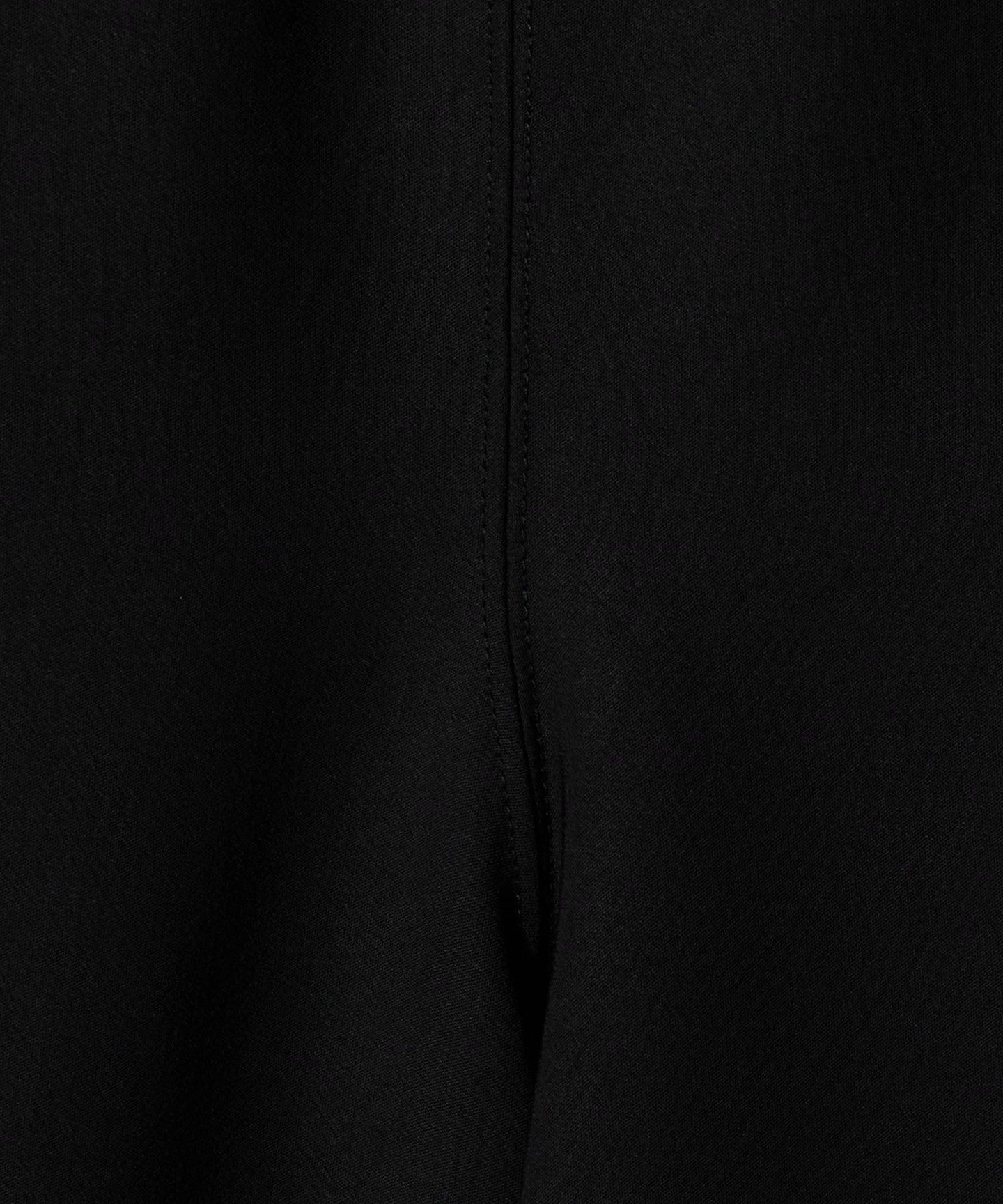 55142000014-d26.jpg