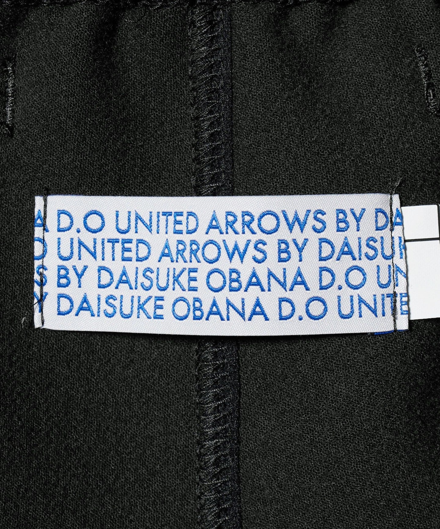 55142000014-d27.jpg