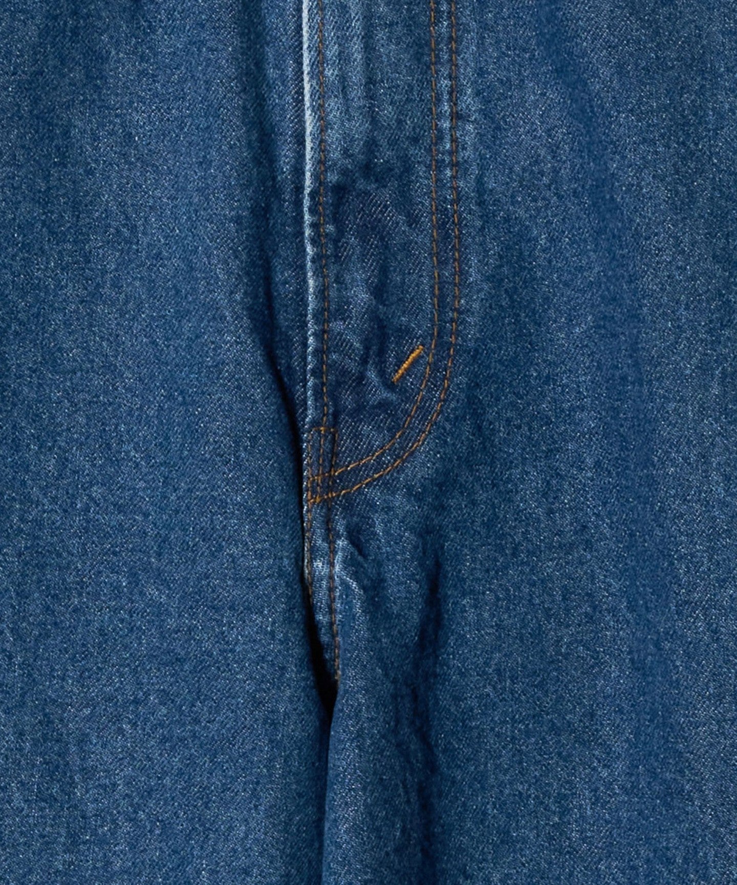 55142000015-d21.jpg