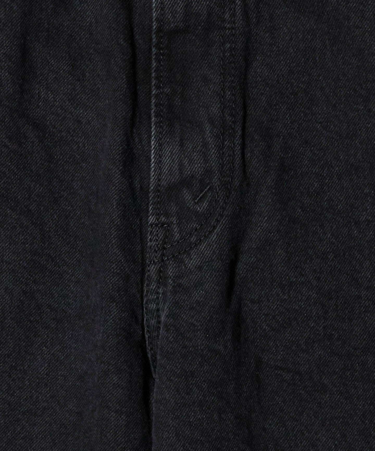 55142000015-d26.jpg