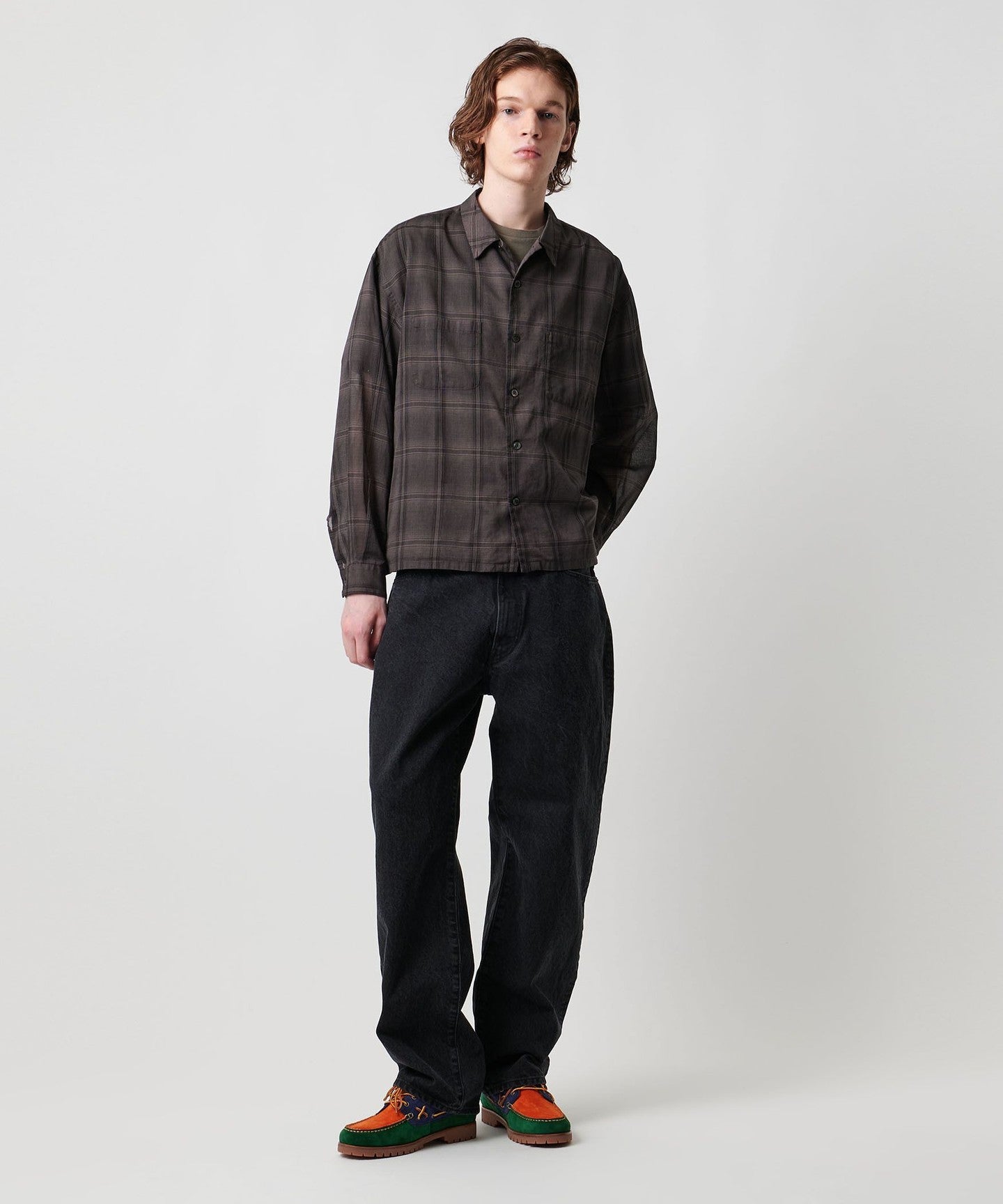 55142000016-d03.jpg