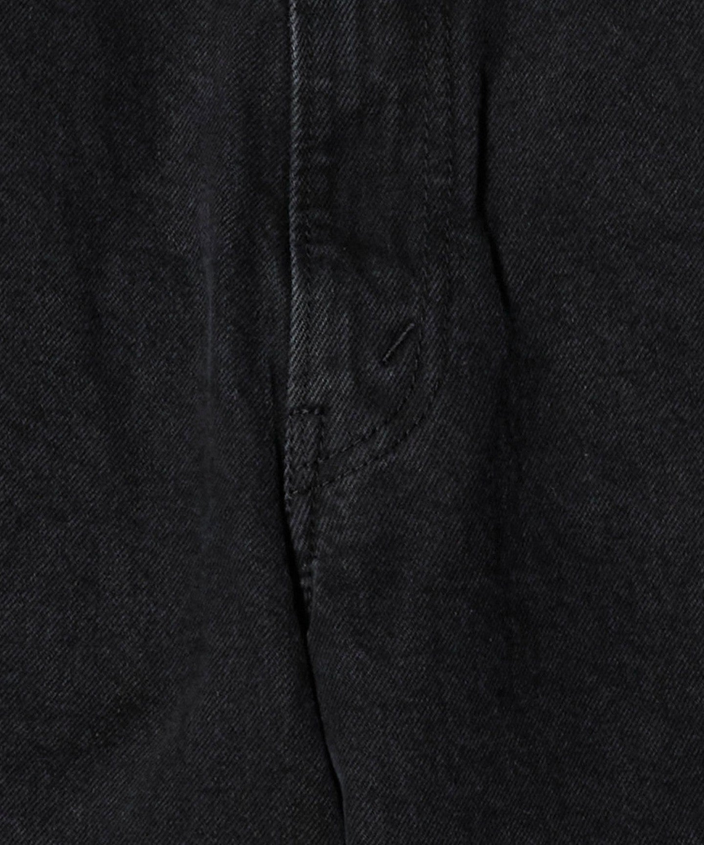 55142000016-d26.jpg