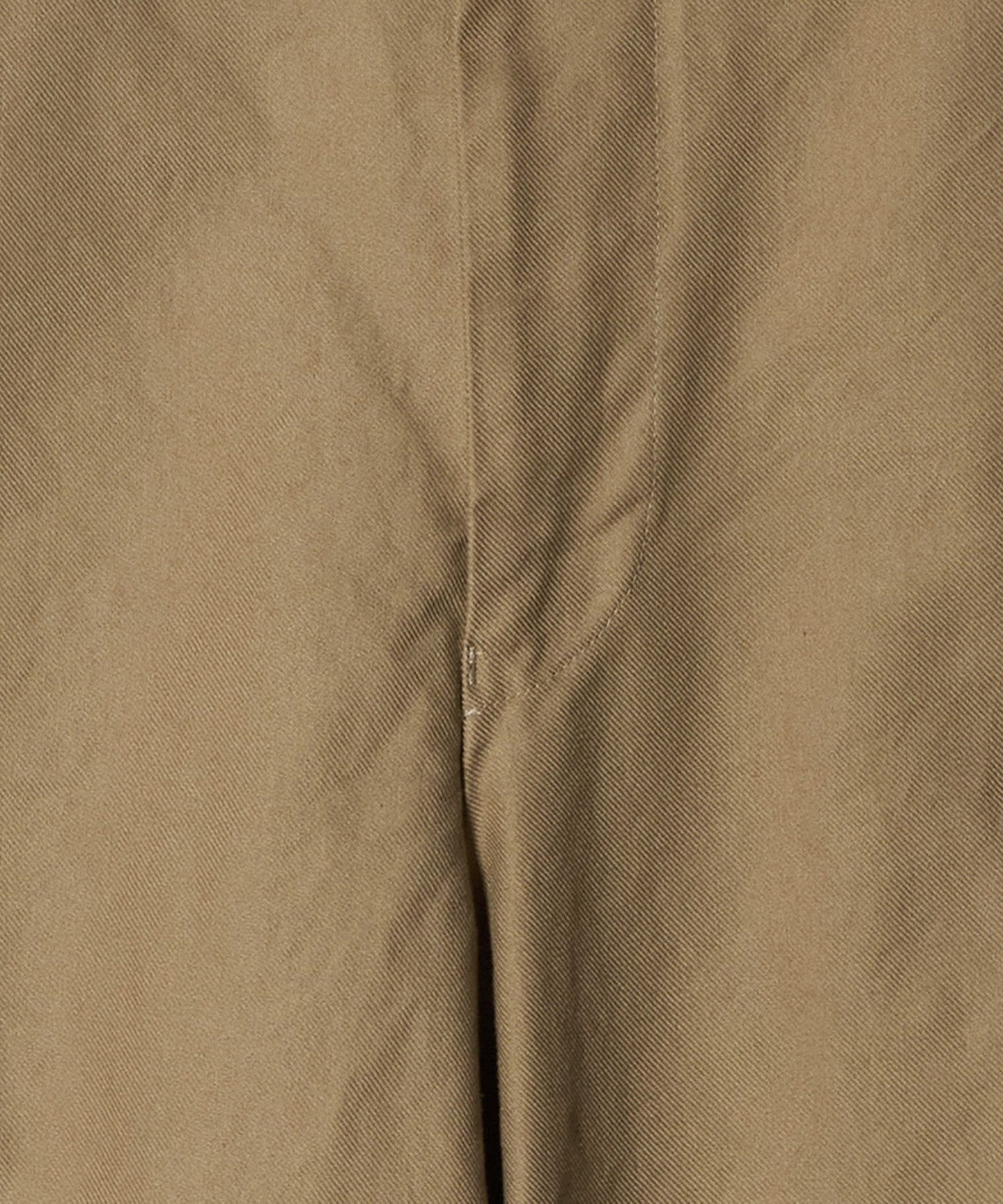 55142000018-d17.jpg