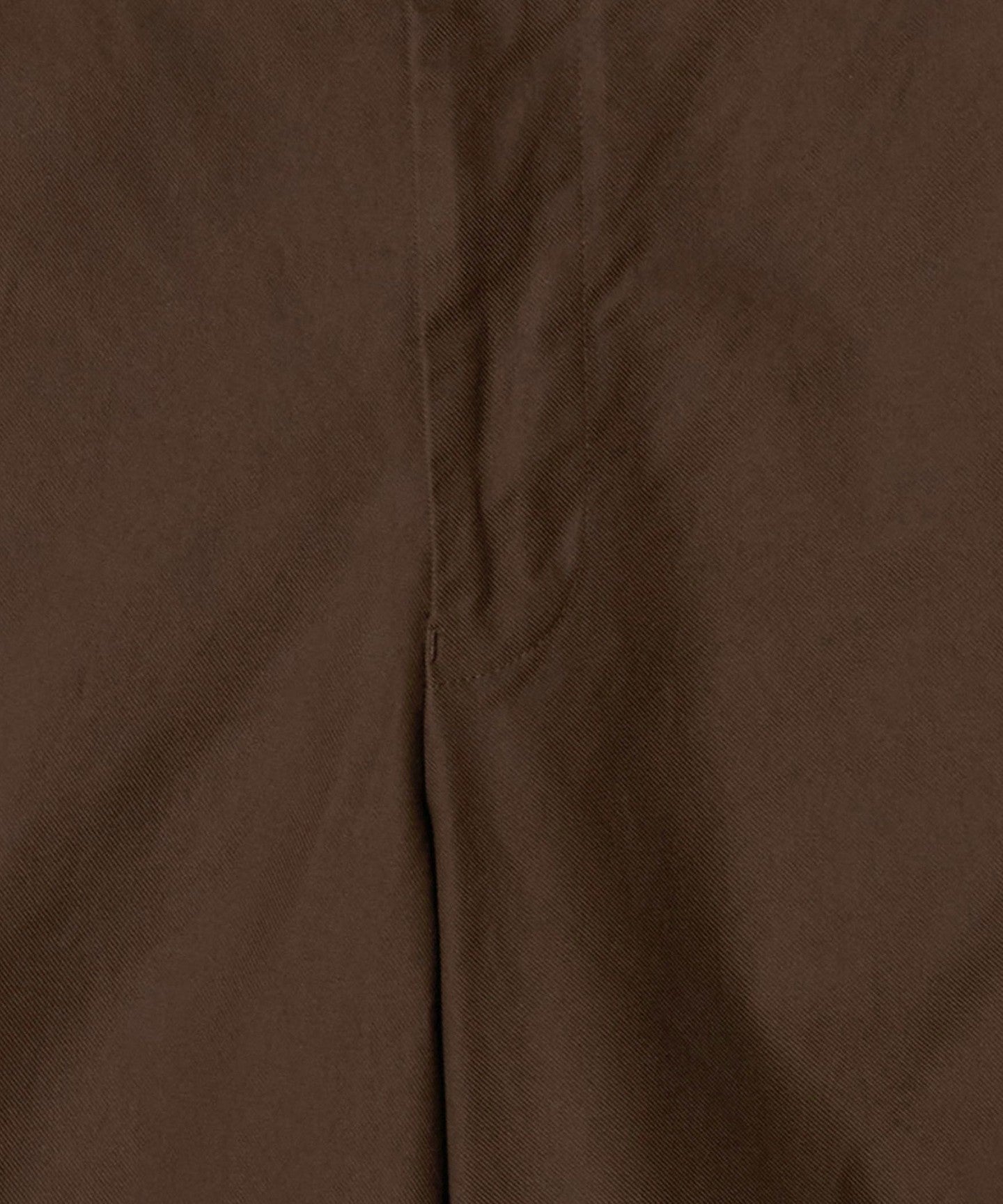 55142000018-d22.jpg