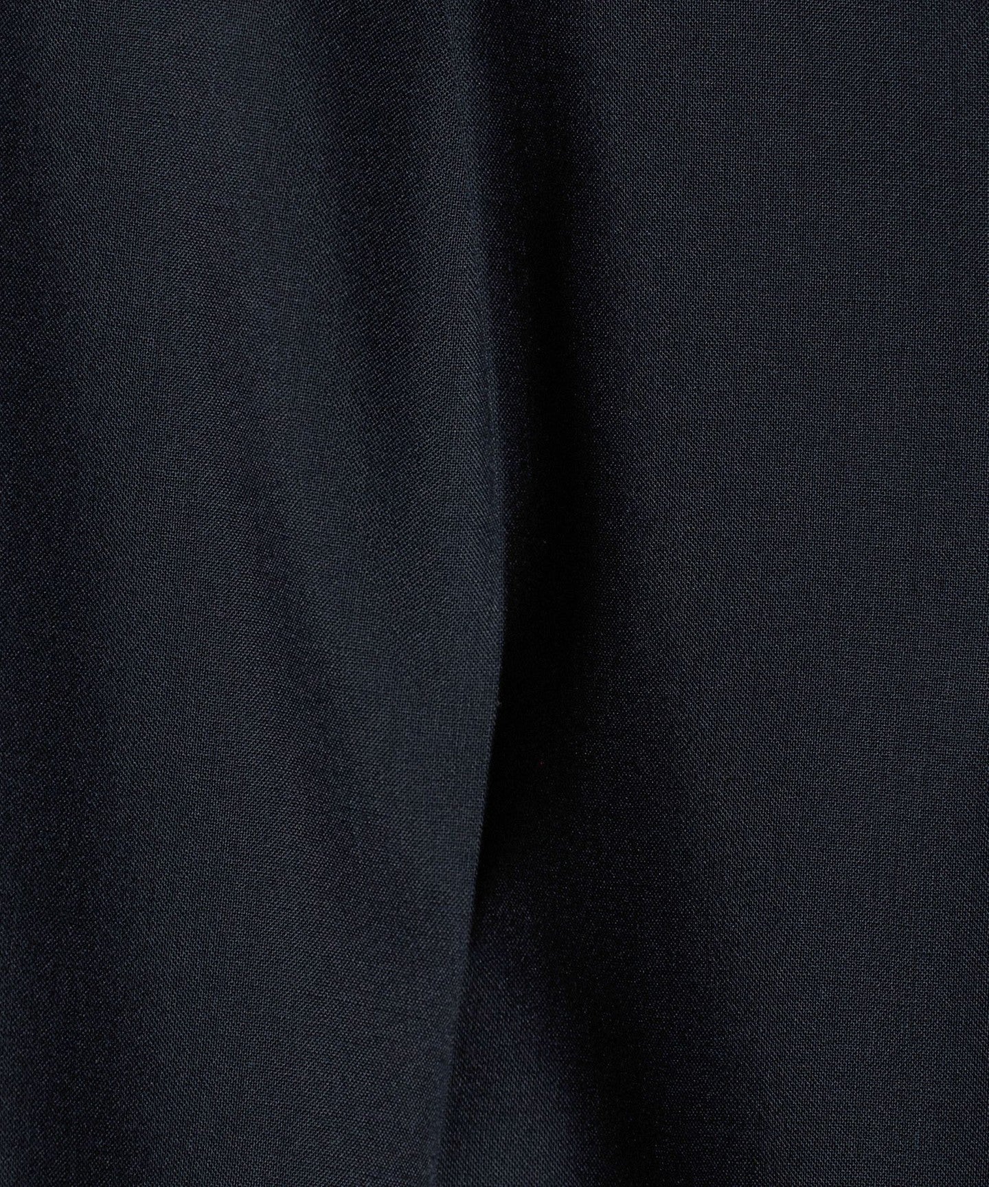55142000021-d17.jpg