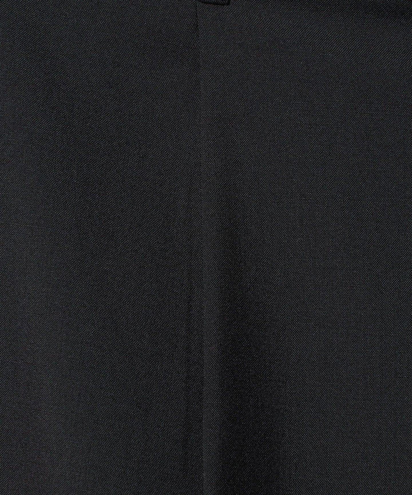 55142000021-d22.jpg
