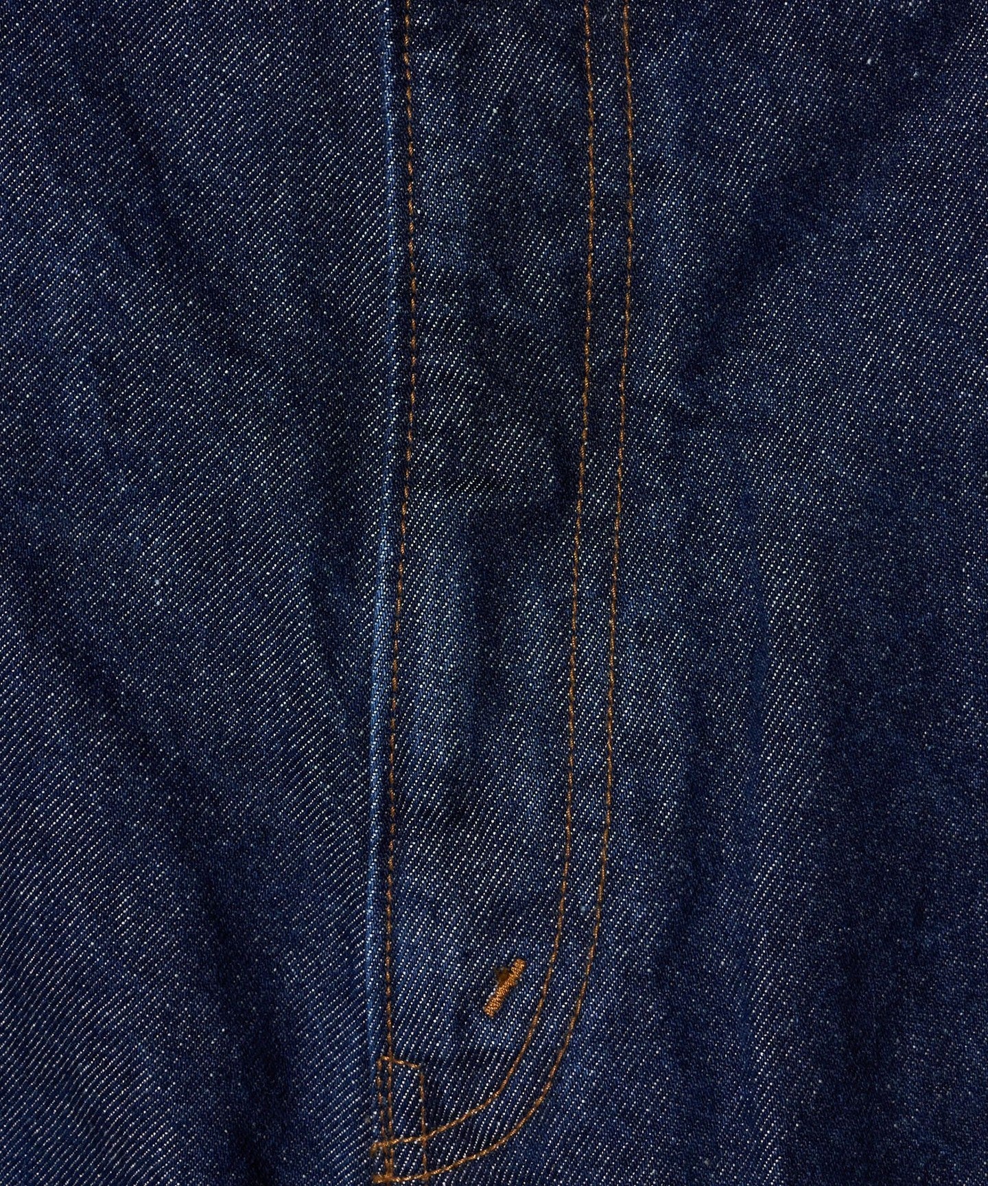 55142520005-d17.jpg