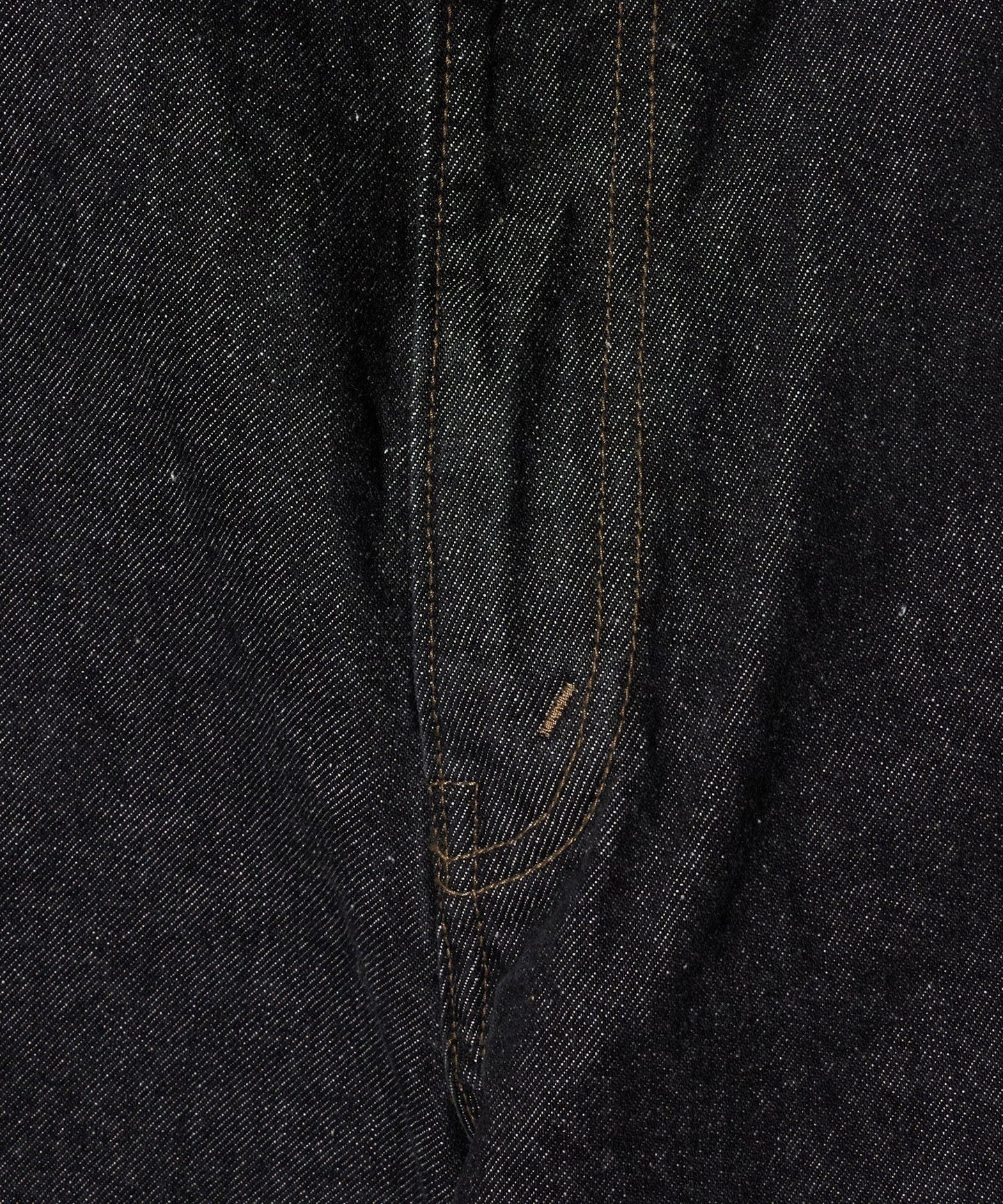 55142520005-d21.jpg