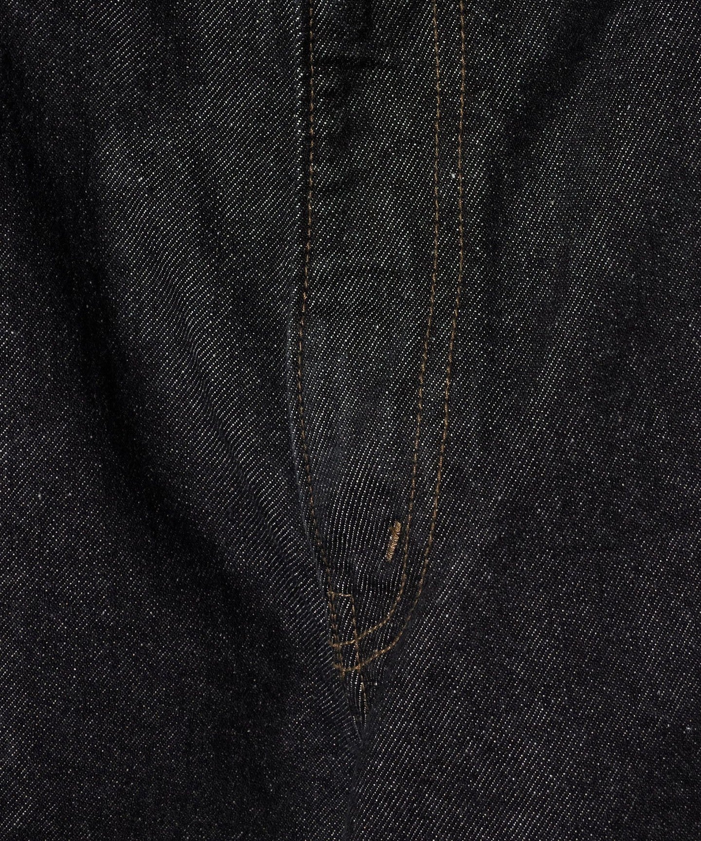 55142520006-d17.jpg