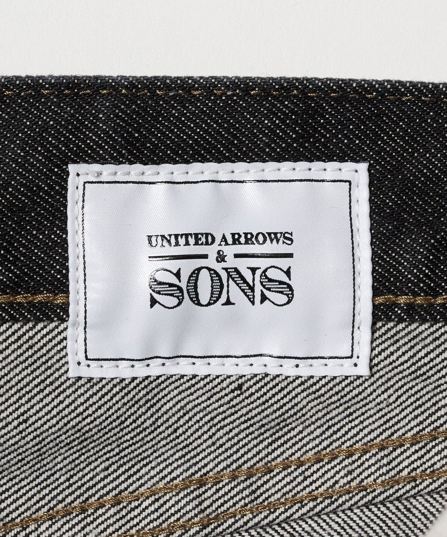 55142520006-d22.jpg