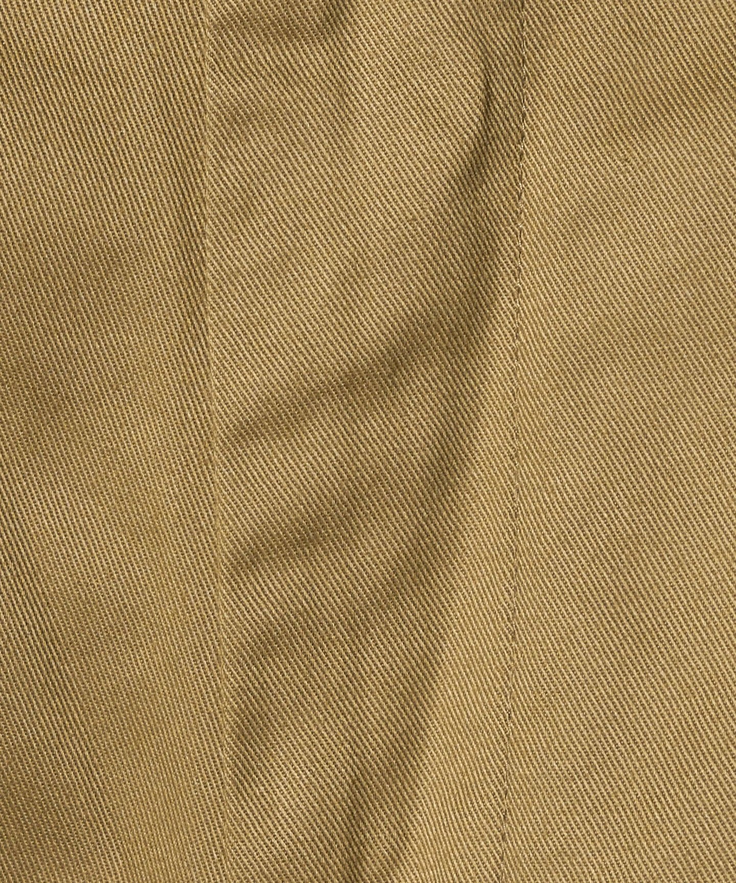 55142520007-d11.jpg