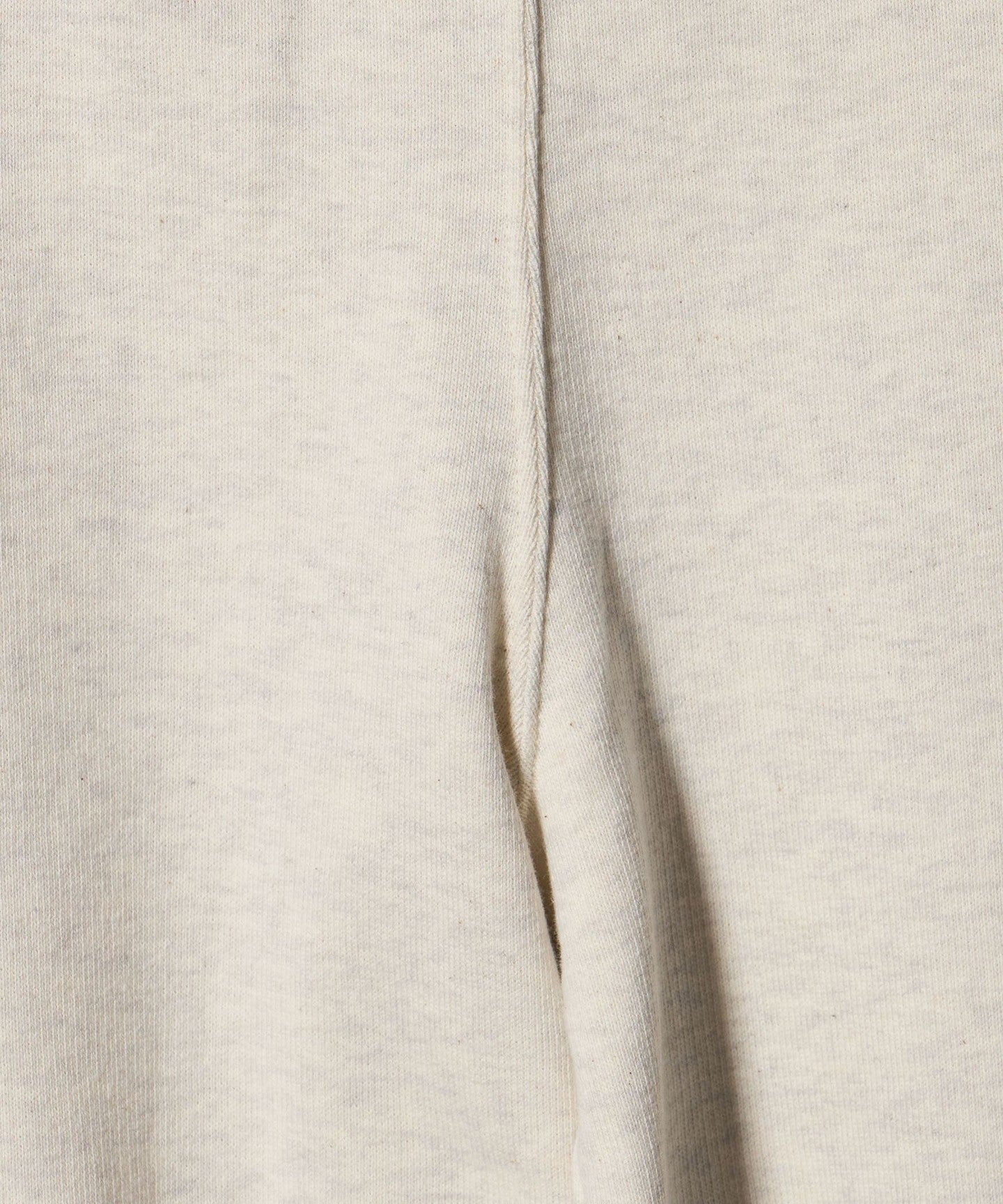 55142740001-d10.jpg