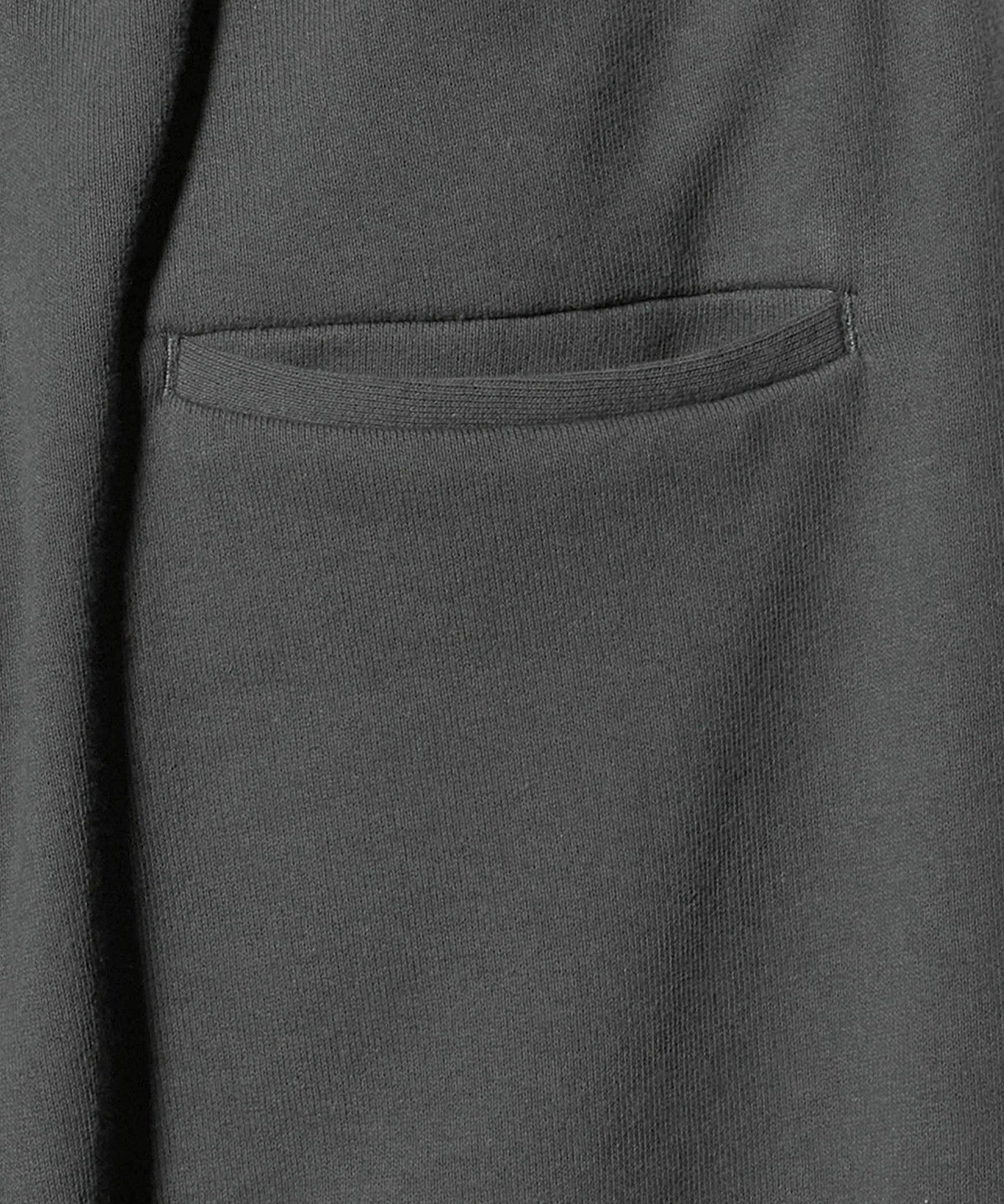 55142740001-d12.jpg
