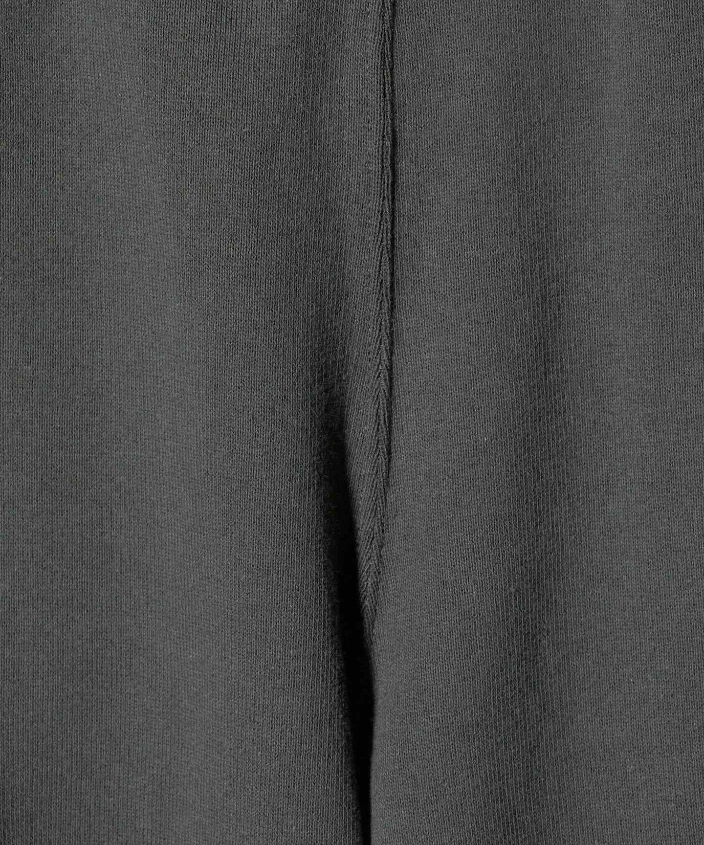 55142740001-d15.jpg