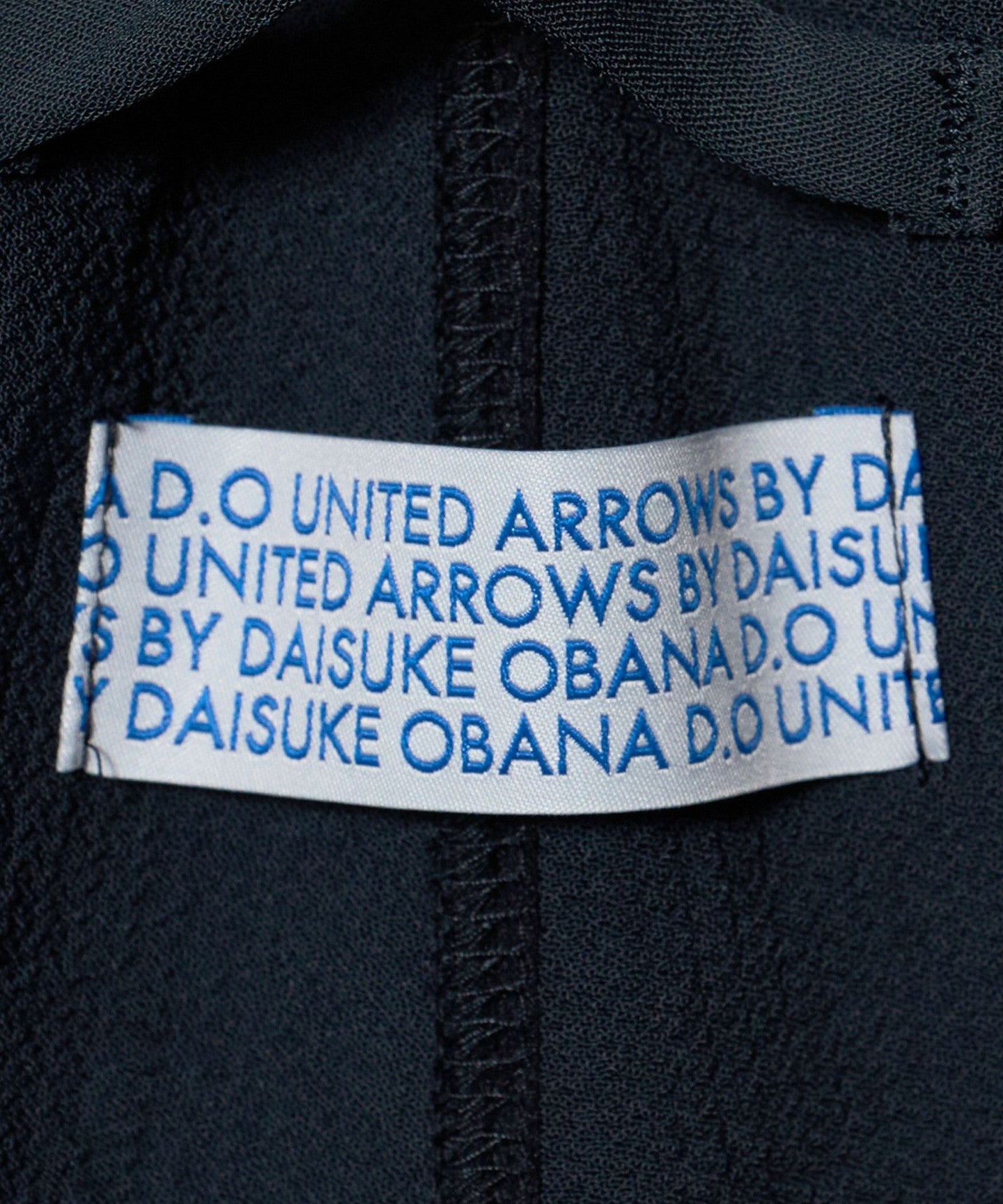 55142800011-d28.jpg