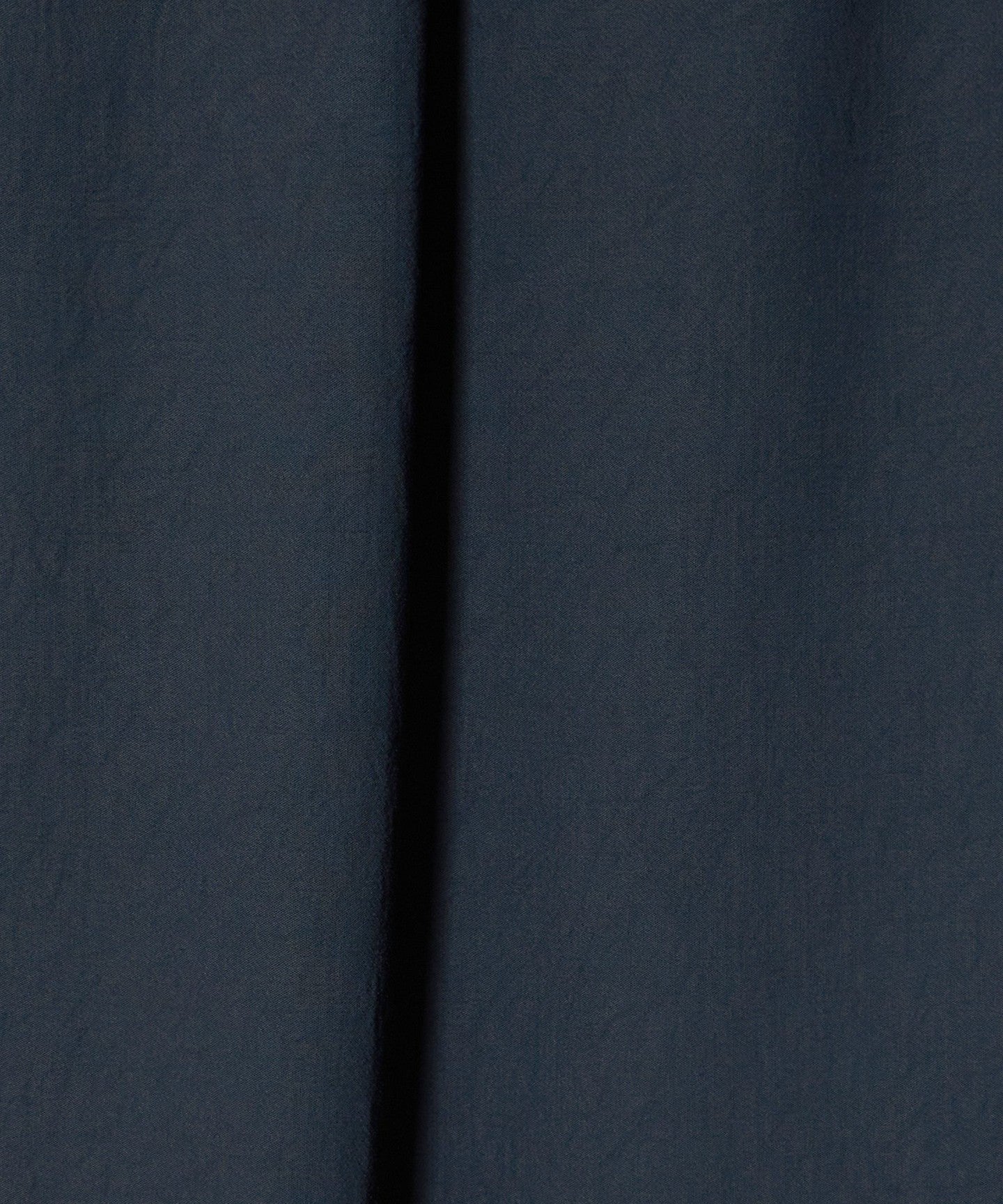 55142800012-d21.jpg