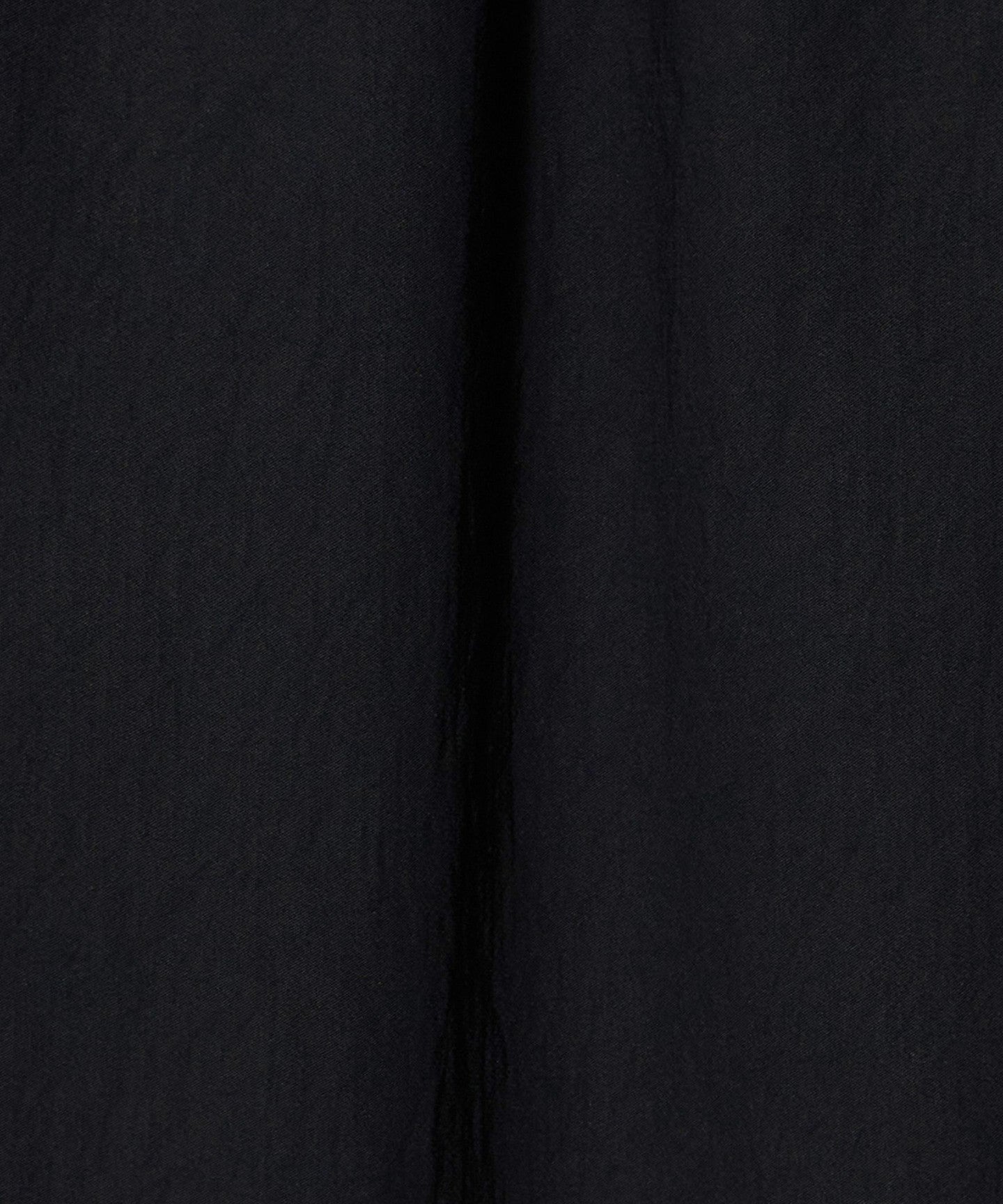 55142800012-d25.jpg