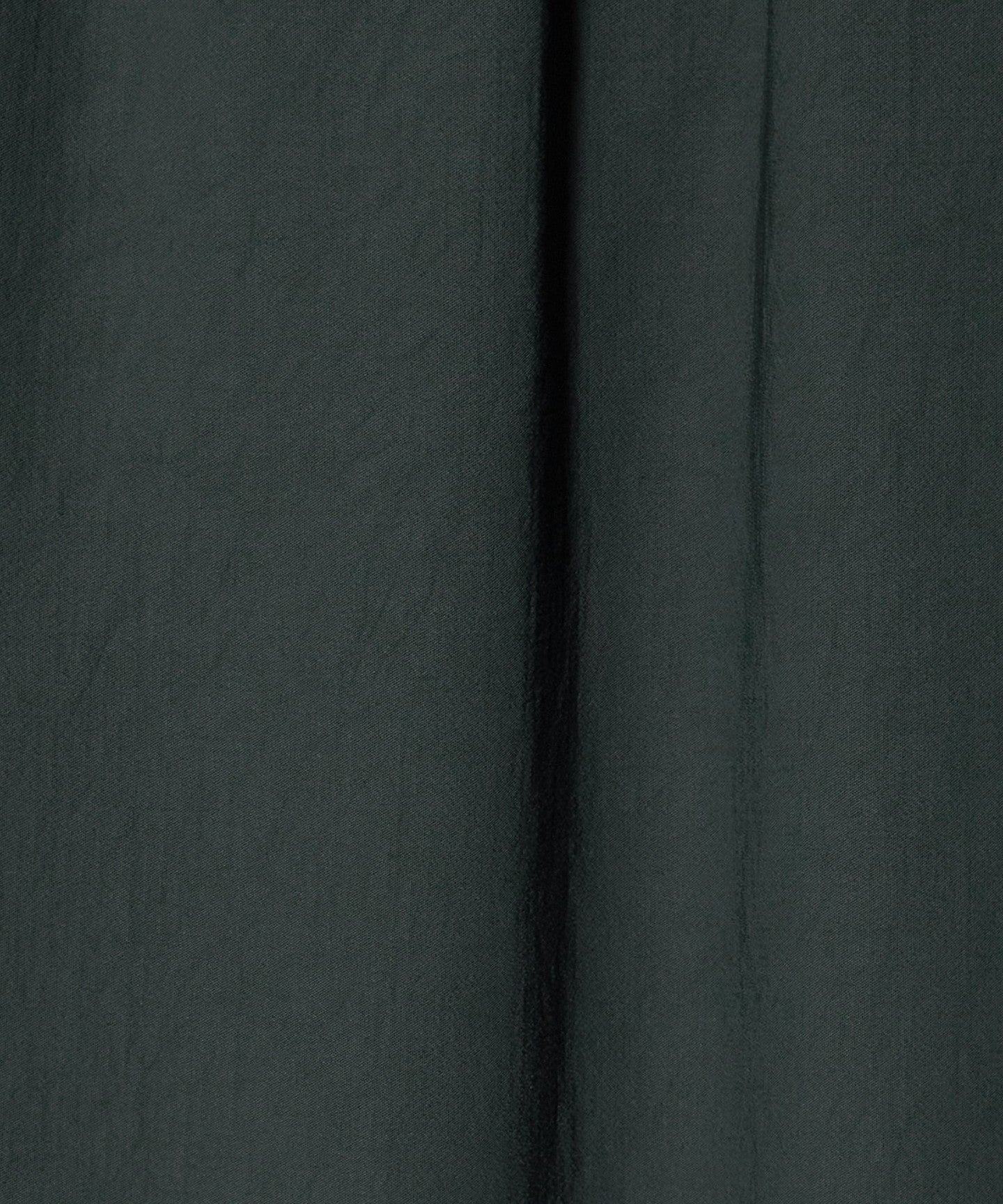 55142800012-d29.jpg