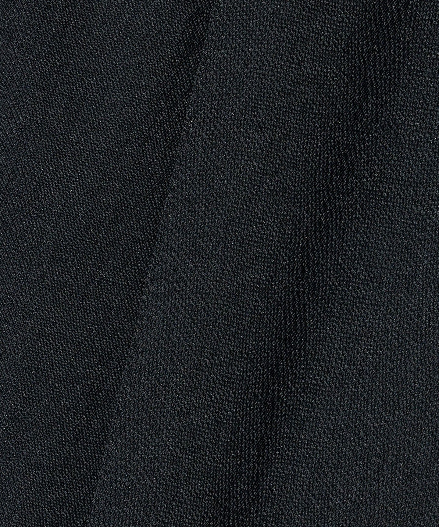 55142800014-d16.jpg