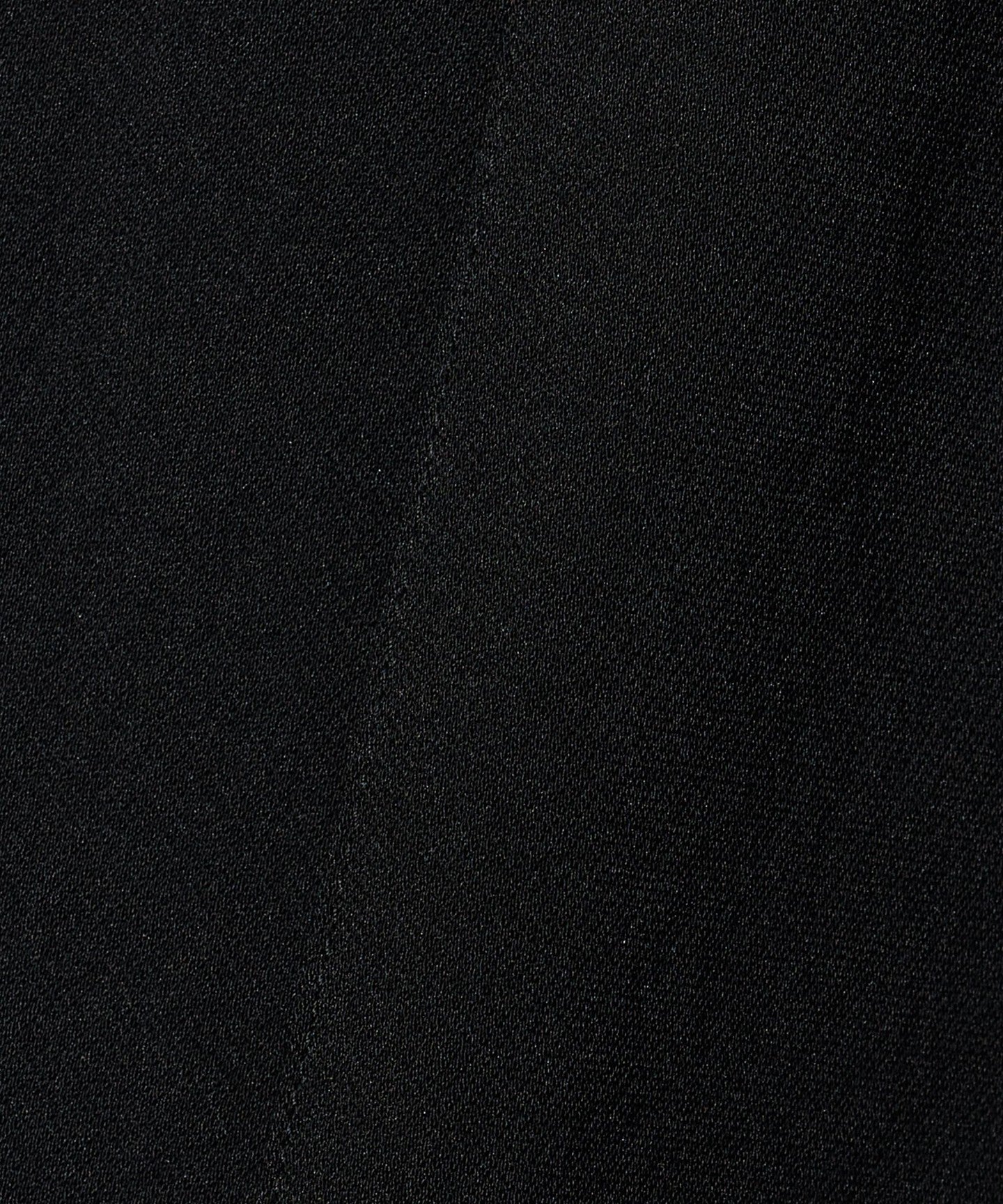 55142800014-d20.jpg