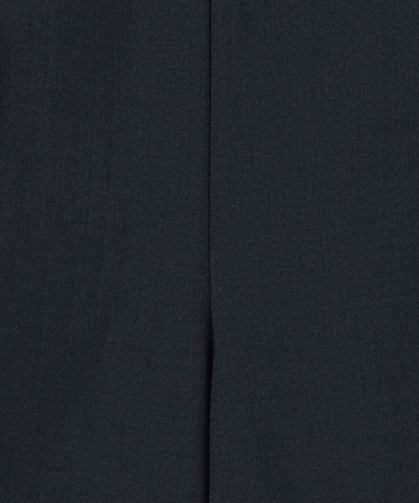 55142990867-d24.jpg