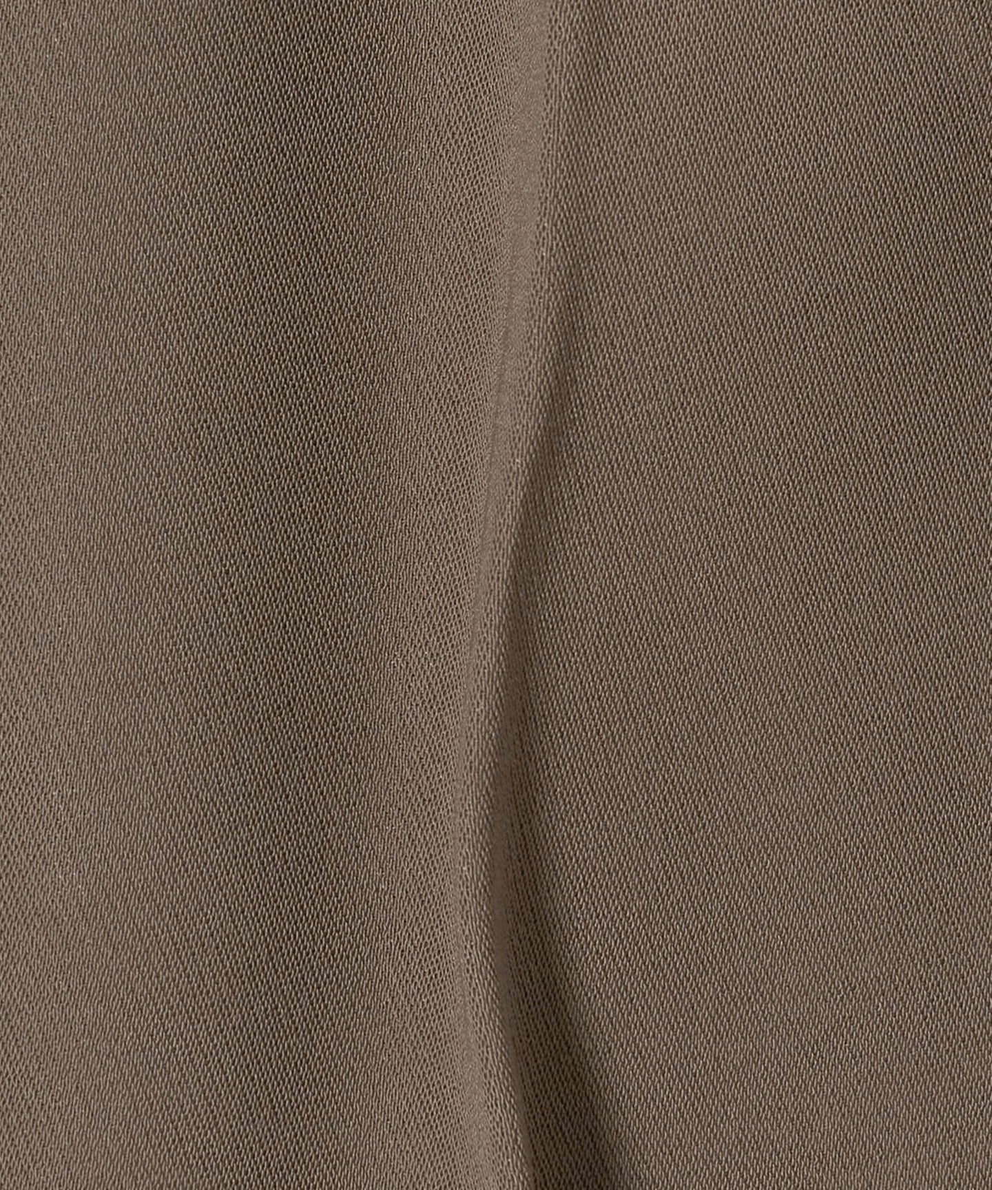 55142990882-d29.jpg
