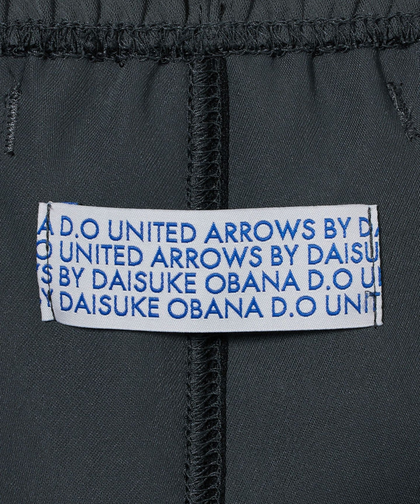 55142990882-d43.jpg