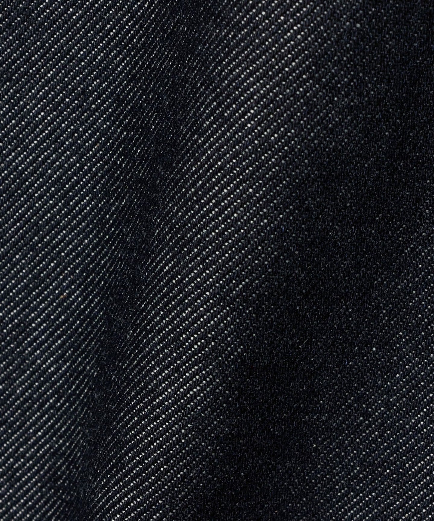55145000002-d10.jpg