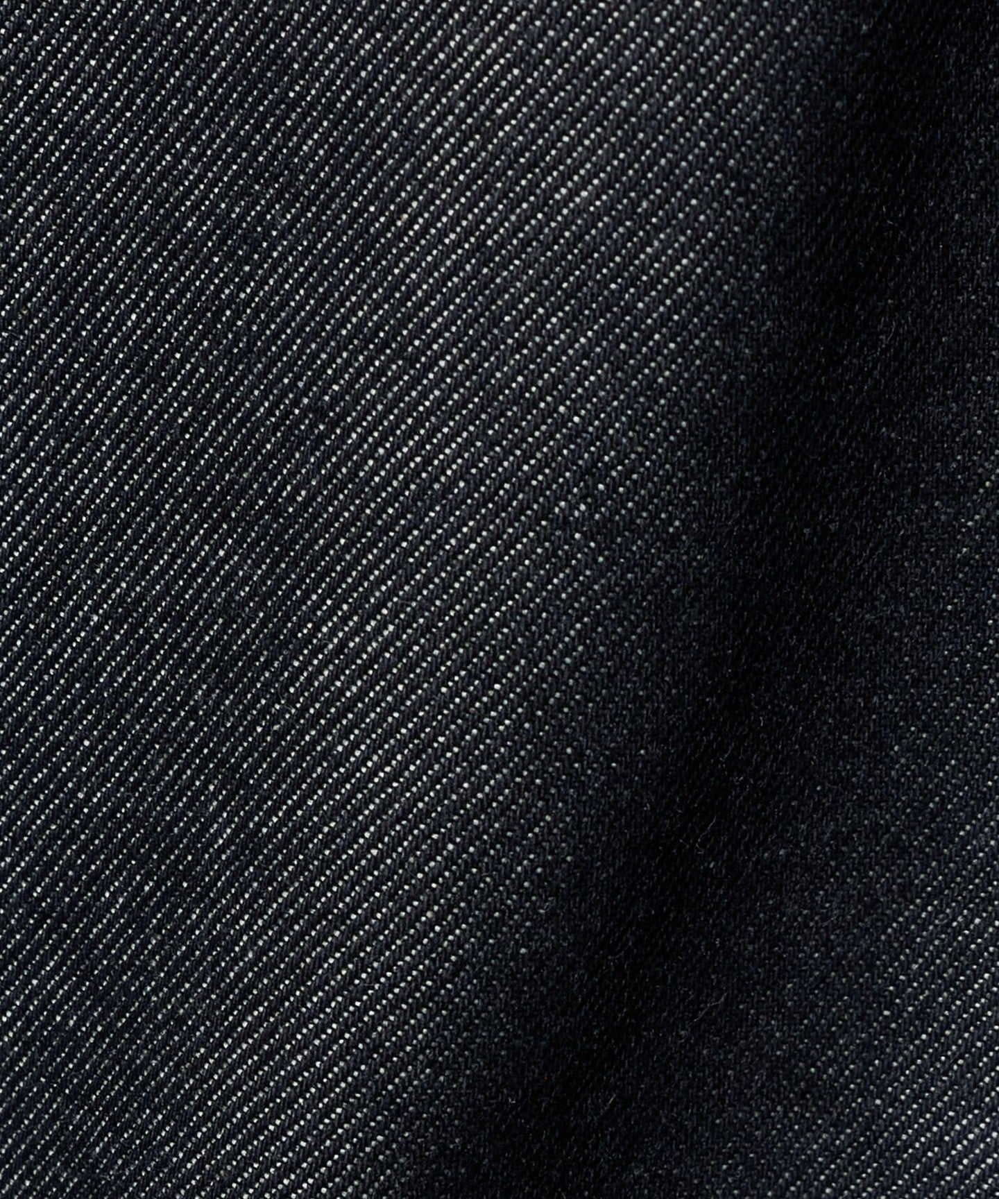 55145000003-d10.jpg